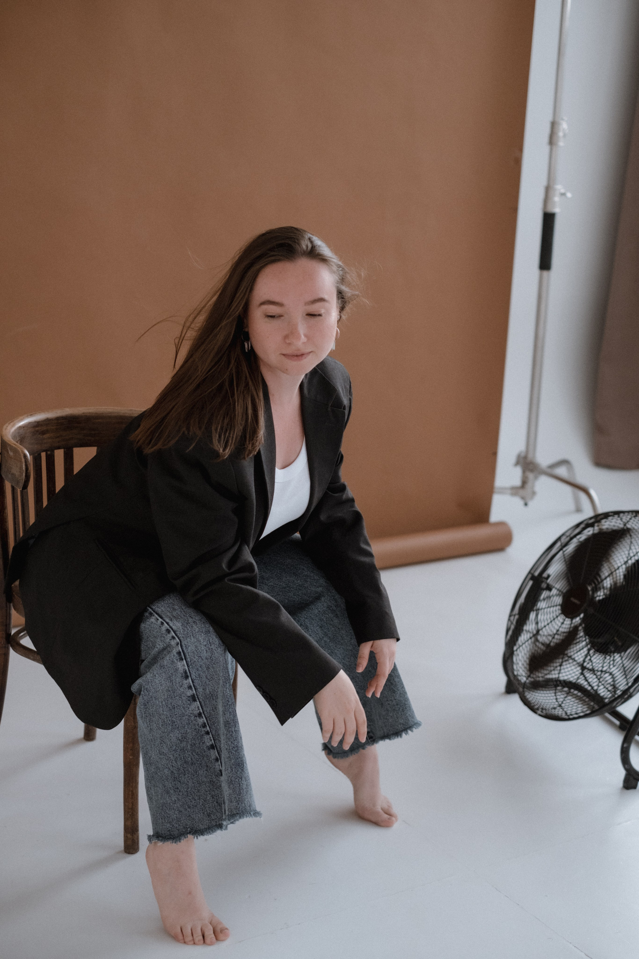 Лидия. Свадебный и семейный фотограф г. Волгоград Биленко Ангелина