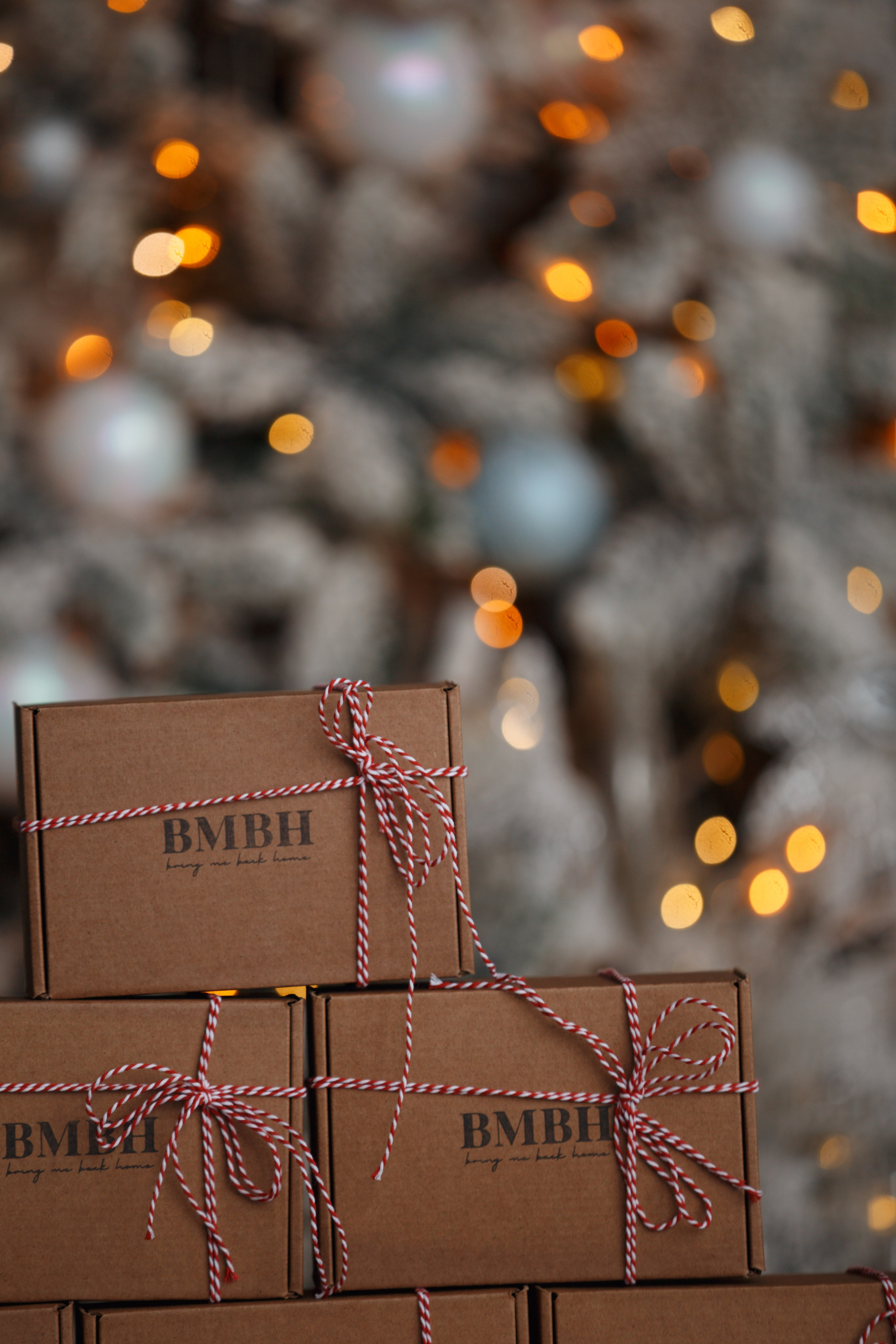 Bmbh лежанки и адресники. Фотограф анималист Кристина Карпова, Москва