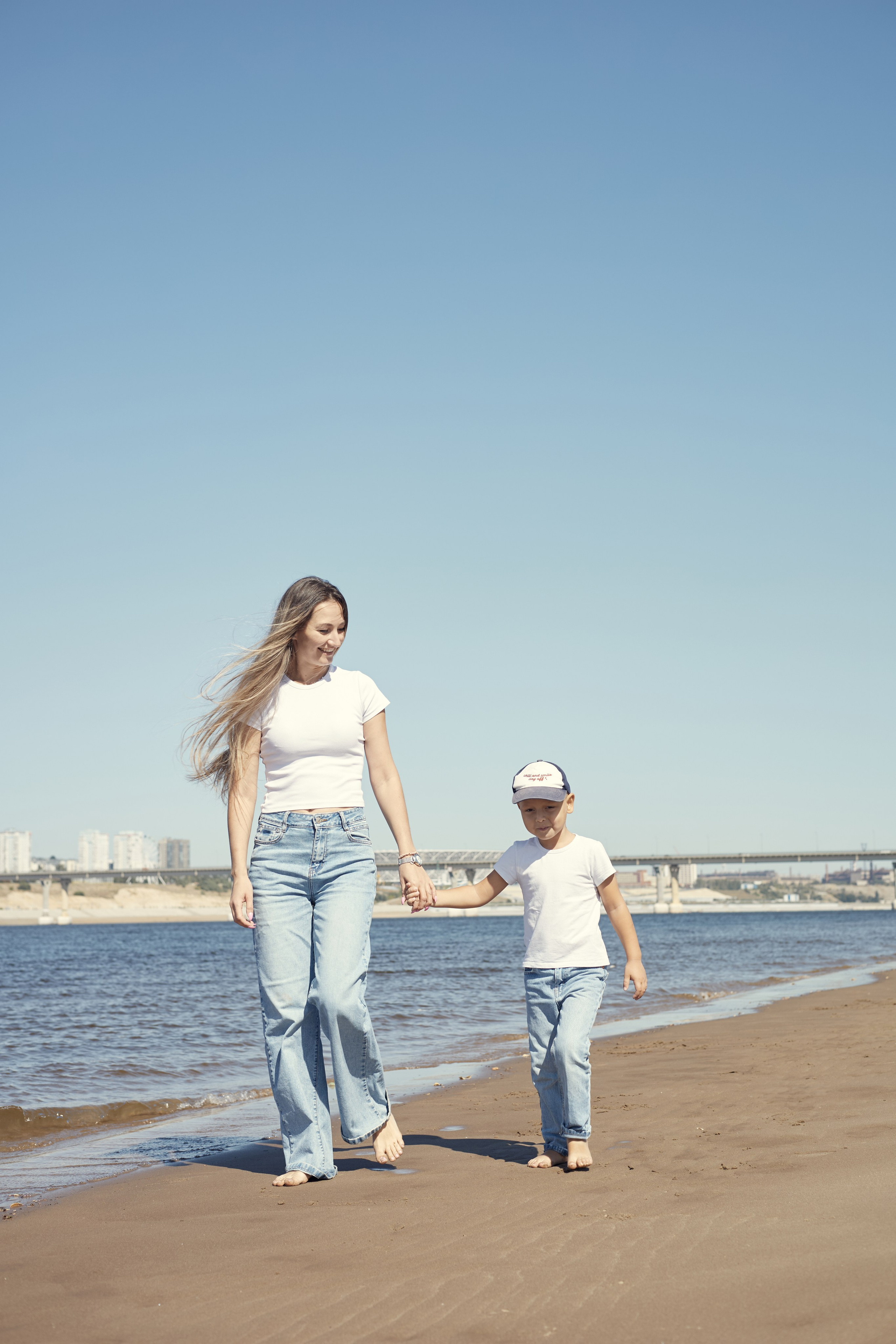 Семья. Ваш фотограф в Волгограде