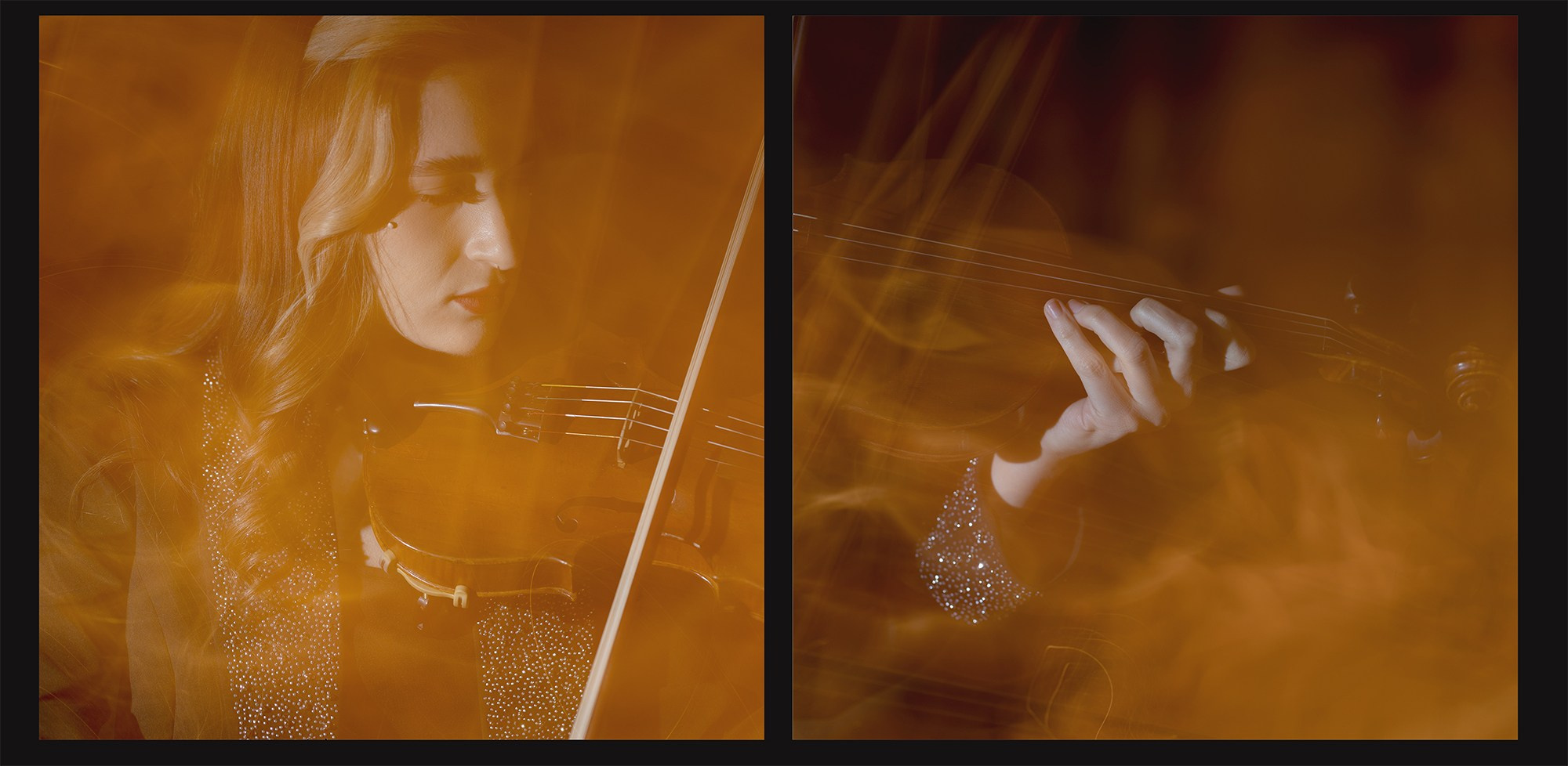 Фотопроект, портретная фотосъемка, брендовая, фотосессия, имиджевая фотография, фотограф Георгий Сапожников, рекламная фотосъемка. Фотограф Георгий Сапожников