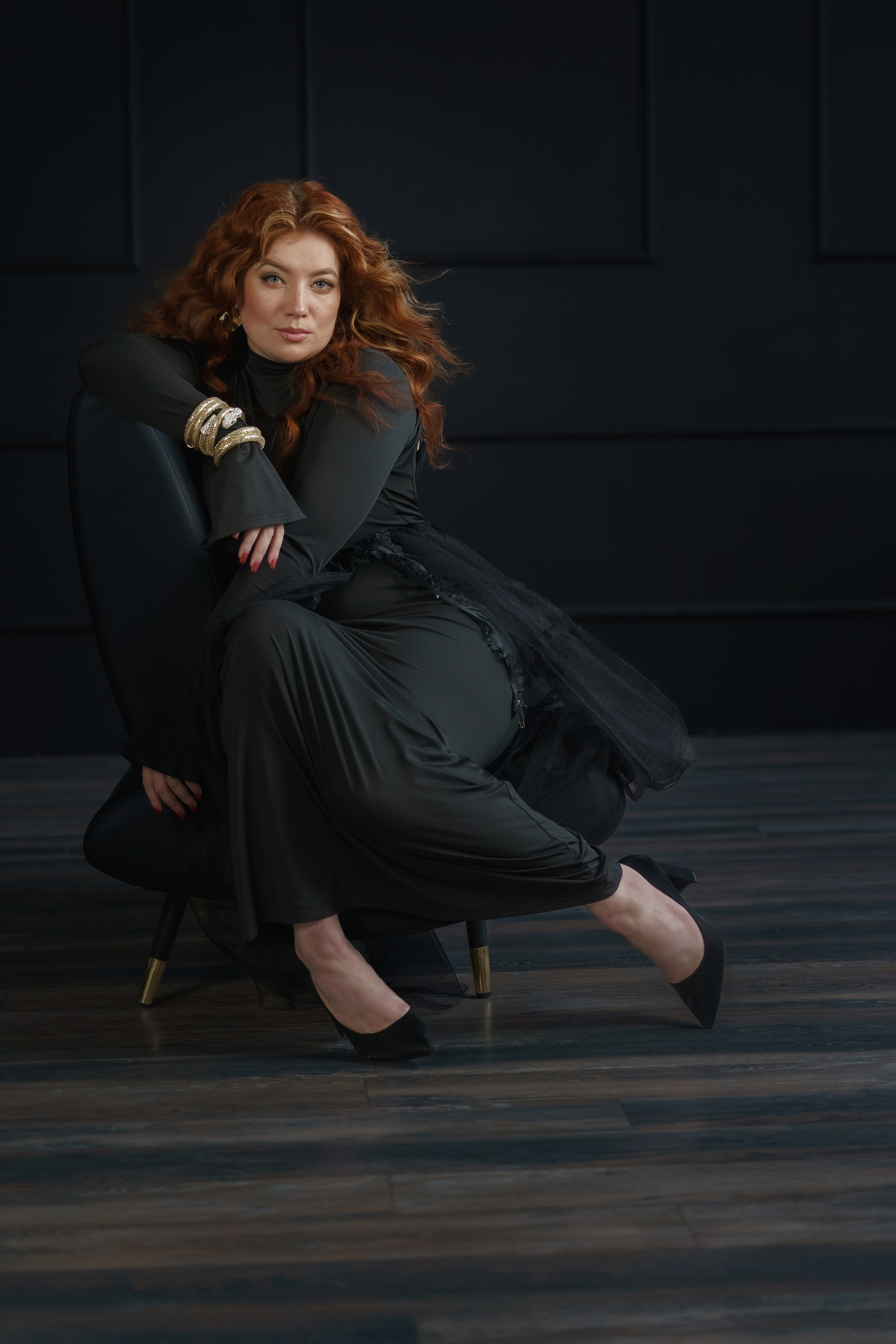 ПОРТФОЛИО. Профессиональный семейный и детский фотограф Наталья Мирошниченко