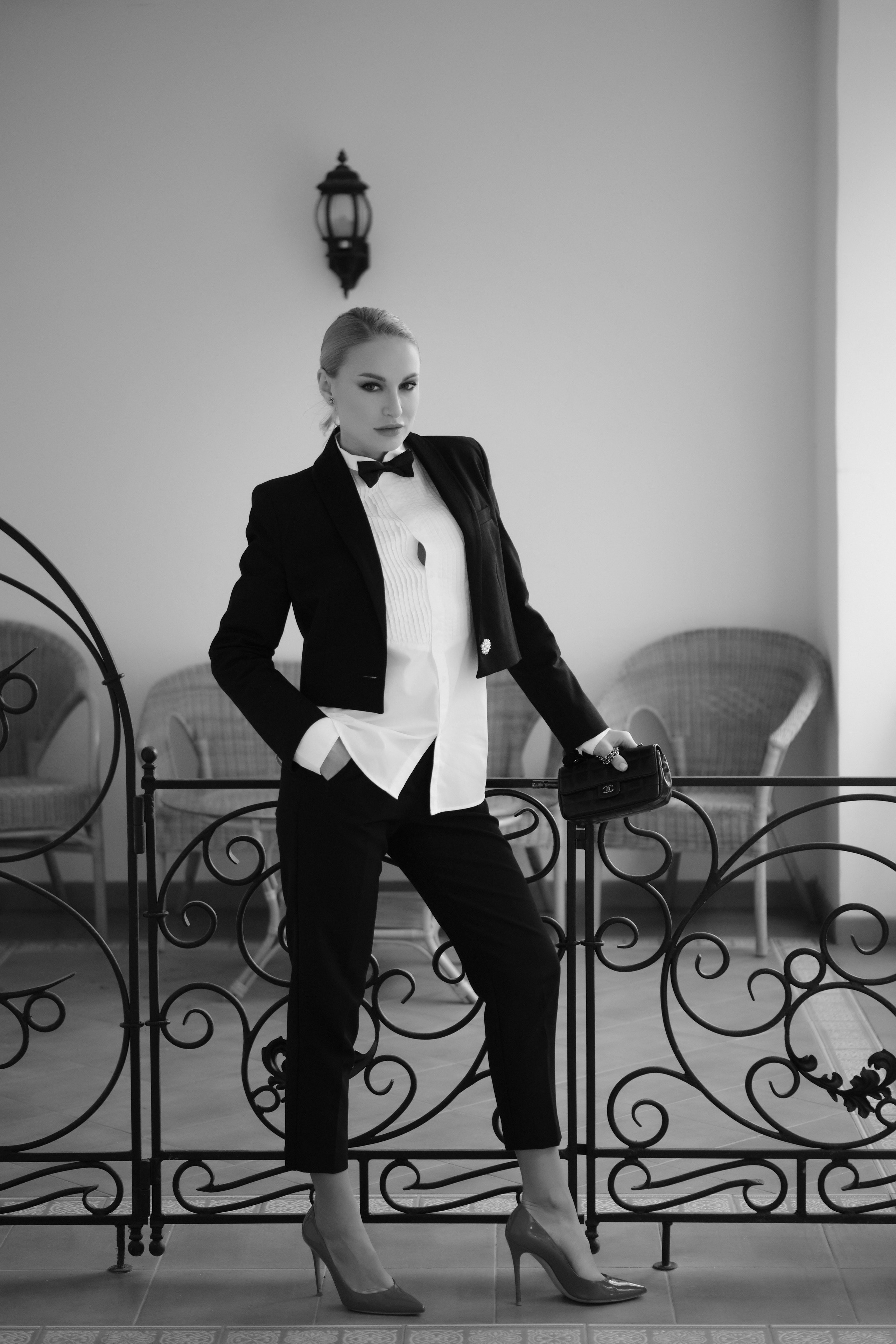 EVENTS. Фотограф в Сочи Краснодар Москва Руслан Поляков