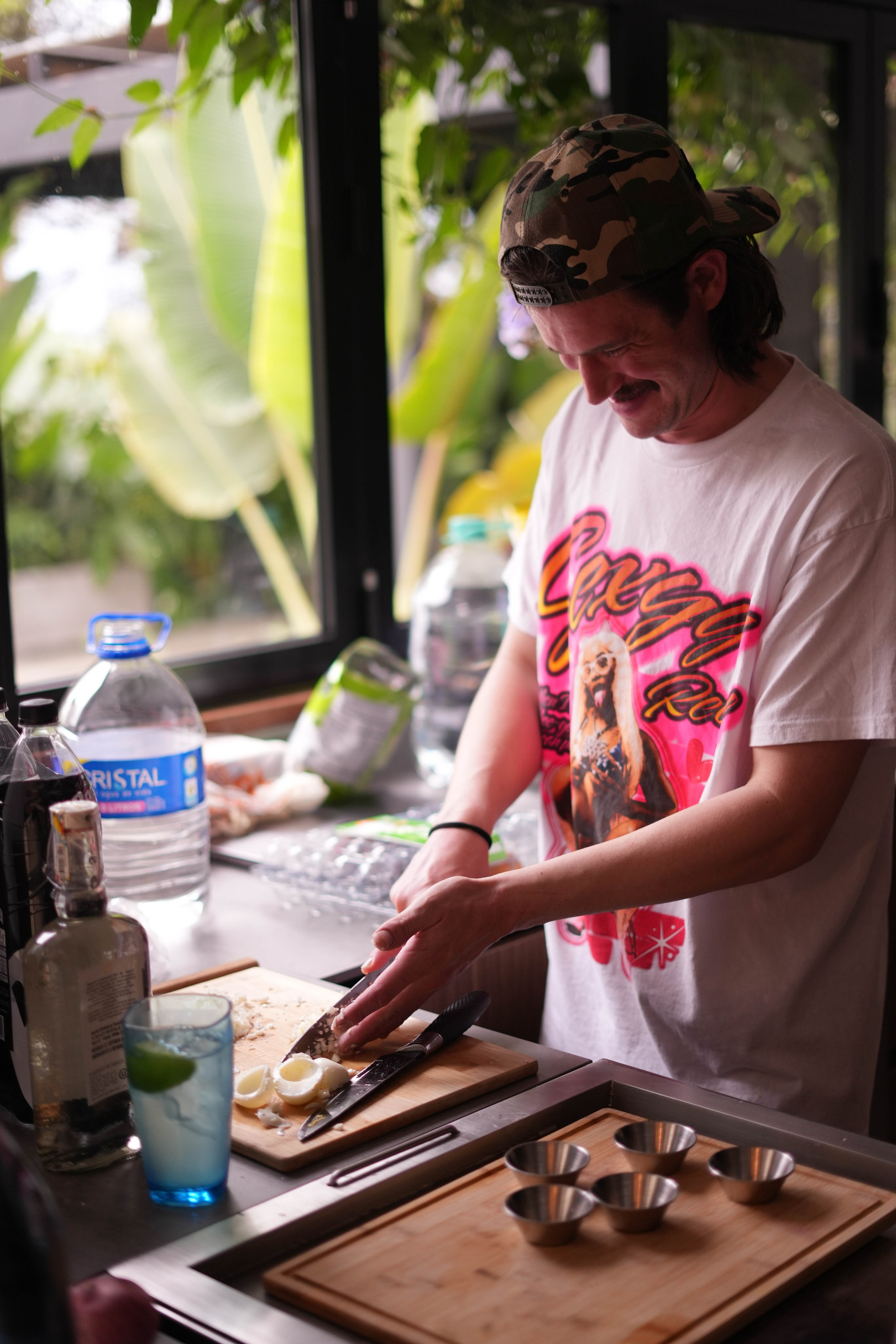 Olivia and Zack / 2 day. Wedding Photographer in Barcelona and Medellin