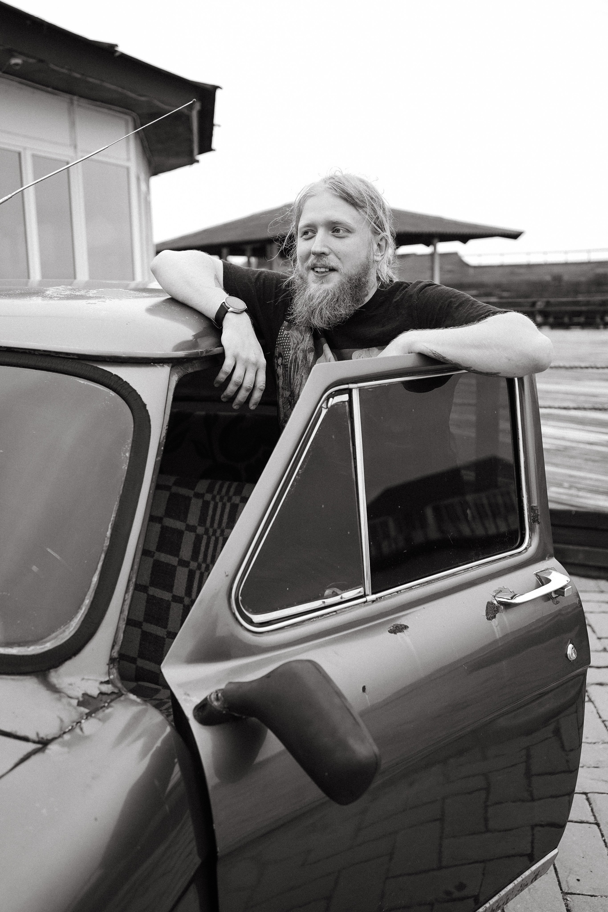 ROIburo'24 |5 лет|. Семейный и портретный фотограф в Екатеринбурге Yana Strok