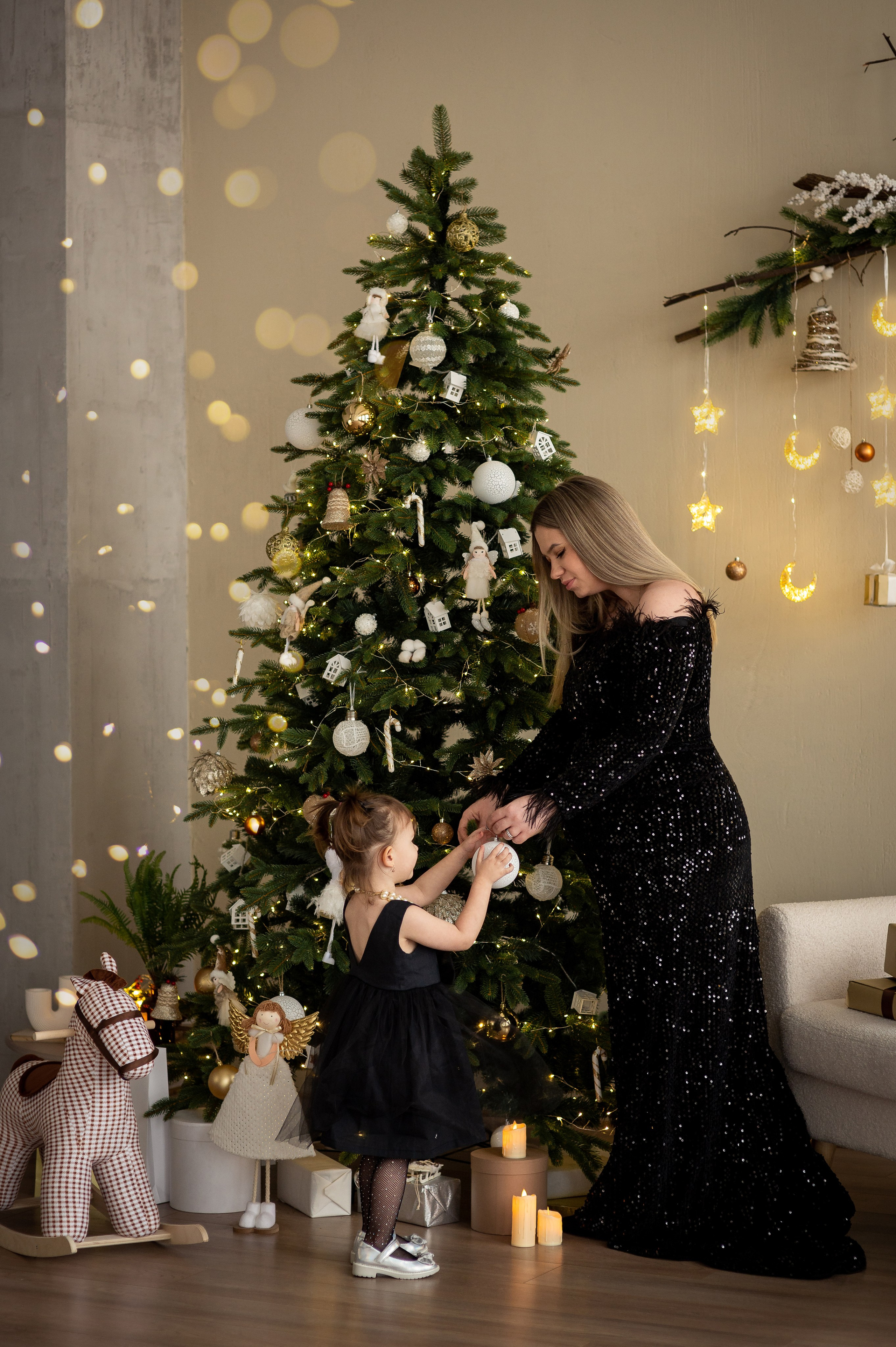 Малыши. Семейный и детский фотограф Подольск Наталья Шаляпина