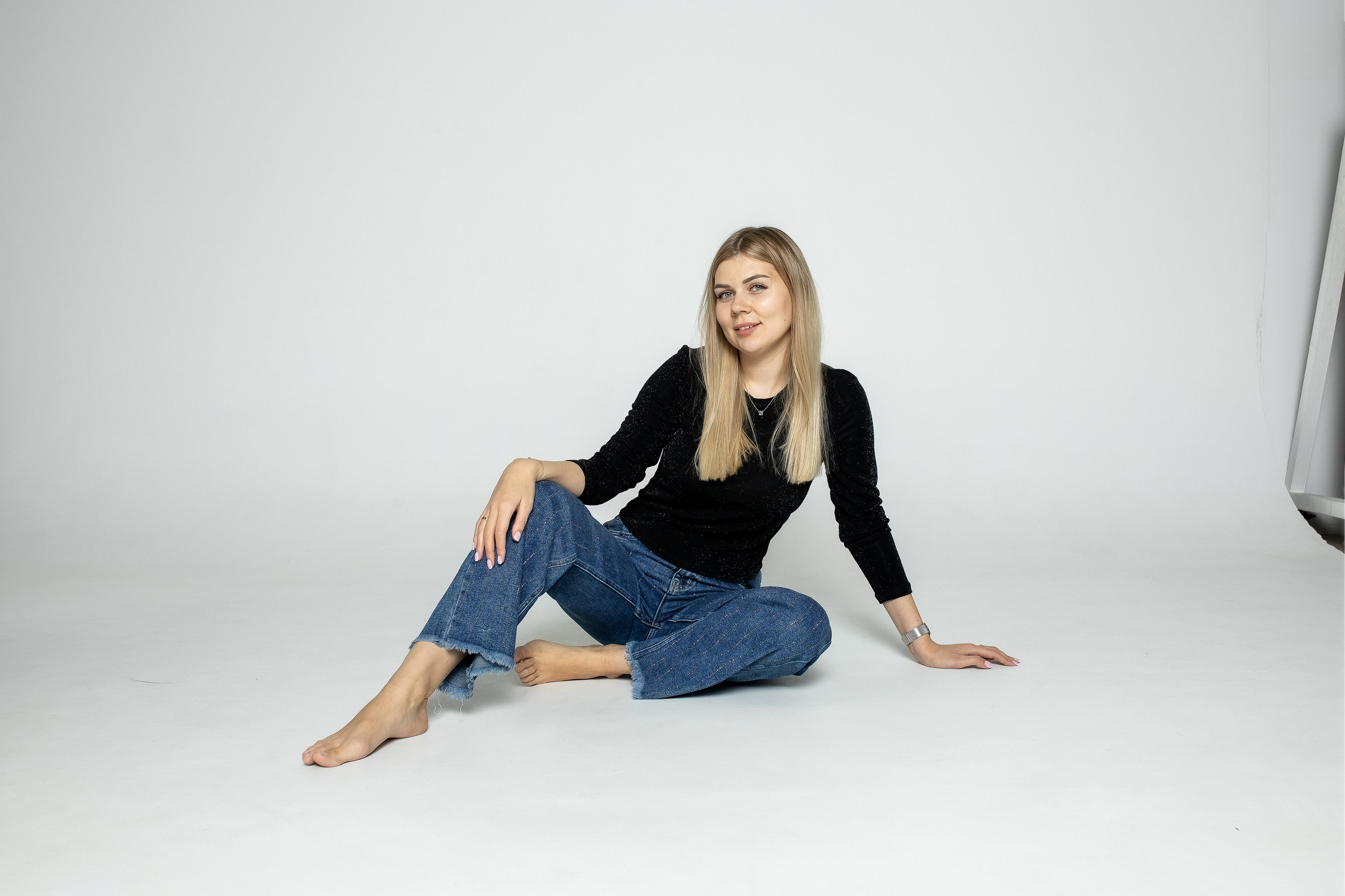 Алеся!. Профессиональный фотограф, Москва |Видное Елена Елизарова