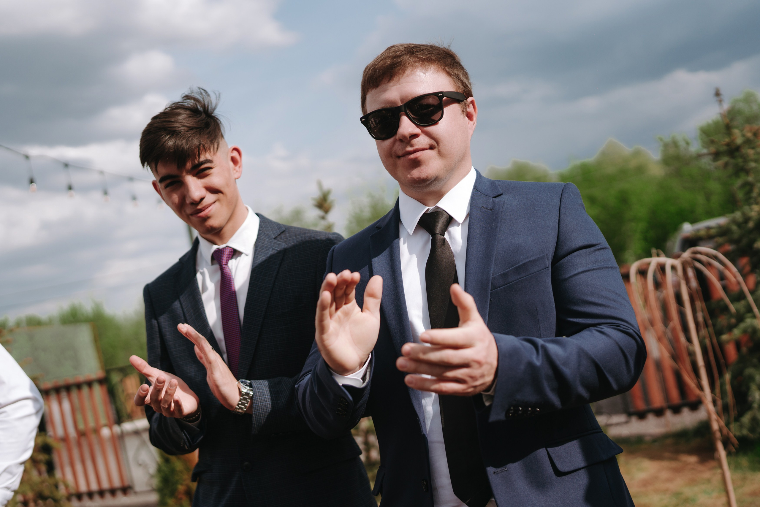 28 АПРЕЛЯ 2024