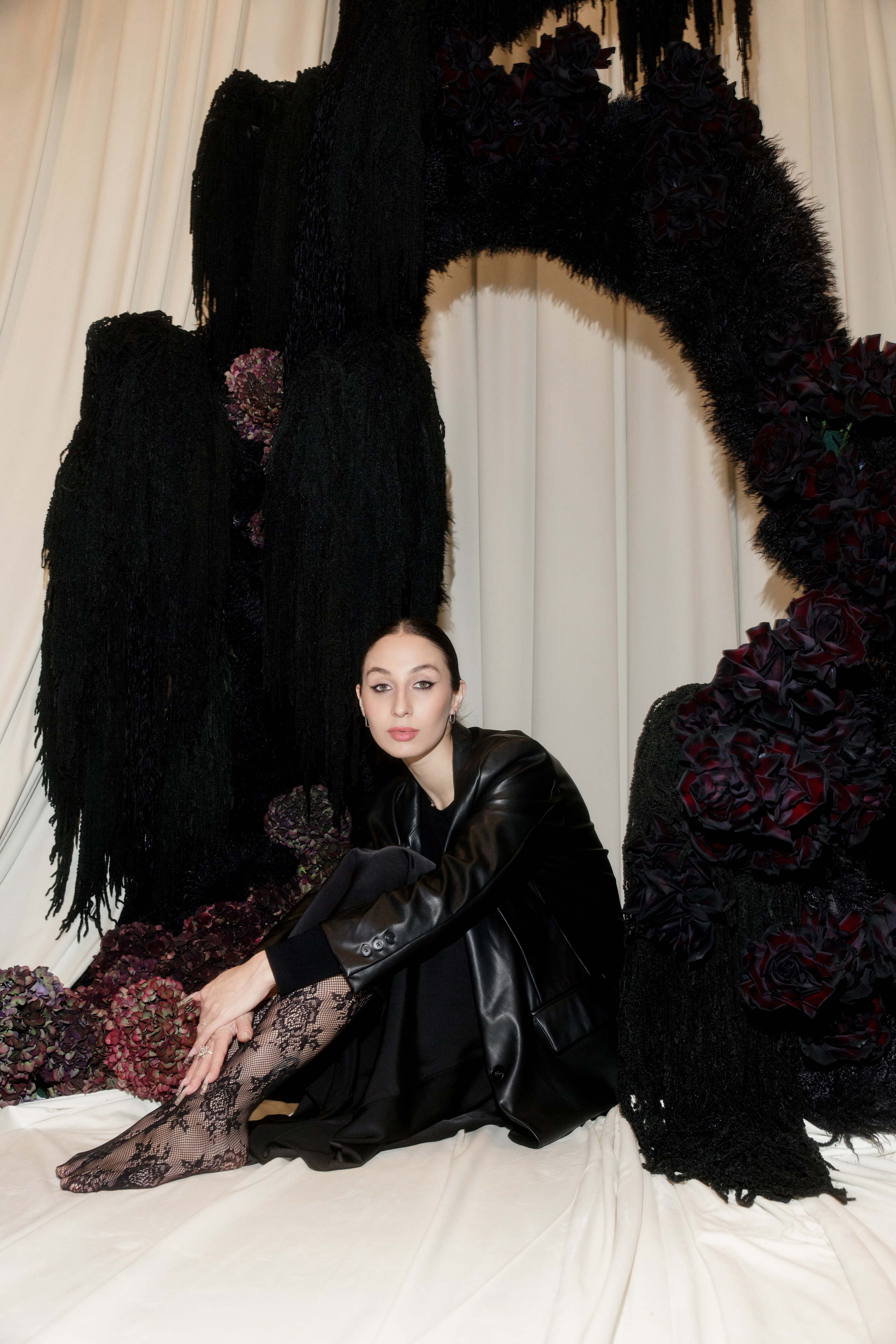 @chili_weddings. Свадебный и репортажный фотограф в Москве Владимир Сергеев | Naysaikolo