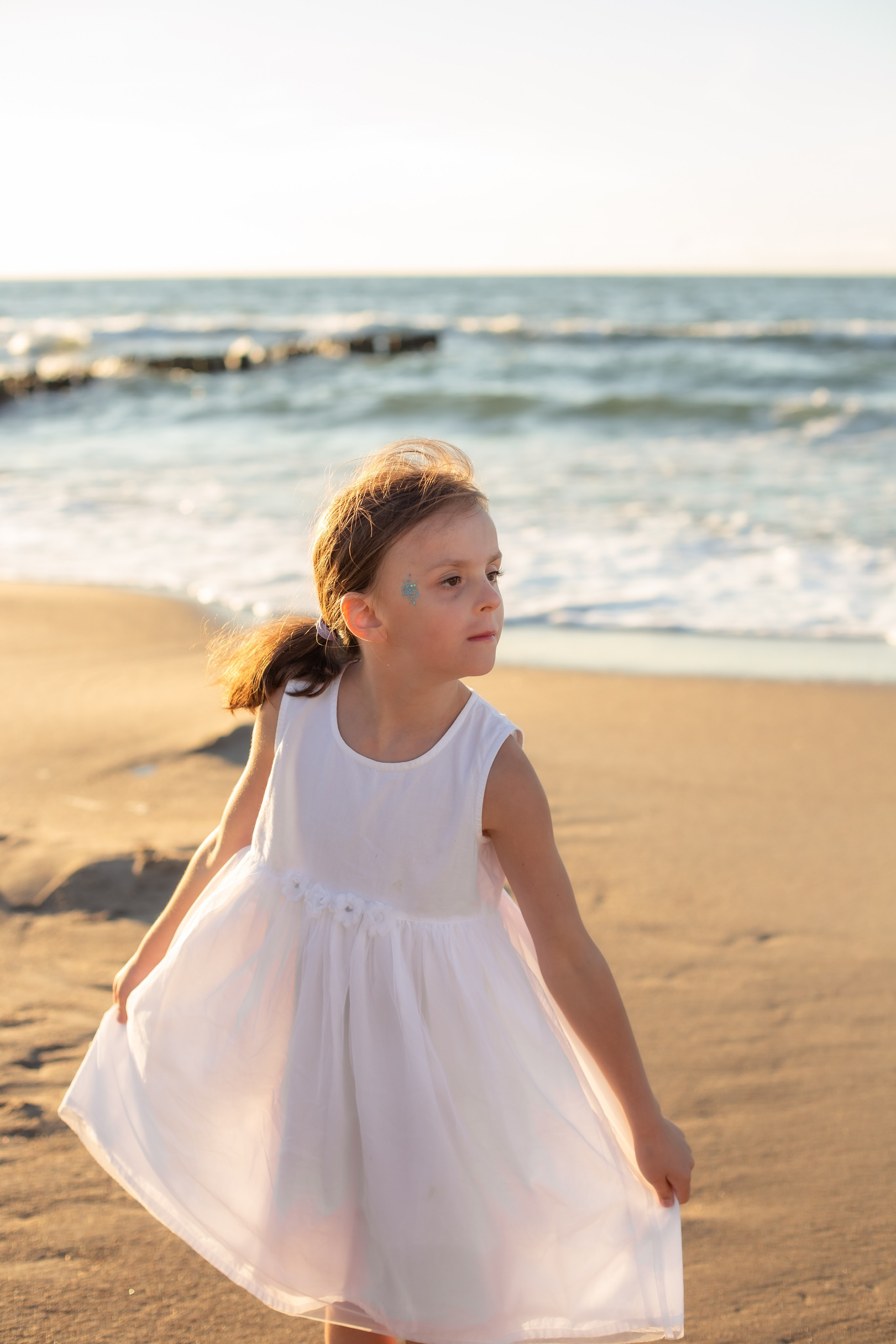 Иван, Ирина, Варя и Гордей. Малиновка. Фотограф в Калининграде Решетникова Алина
