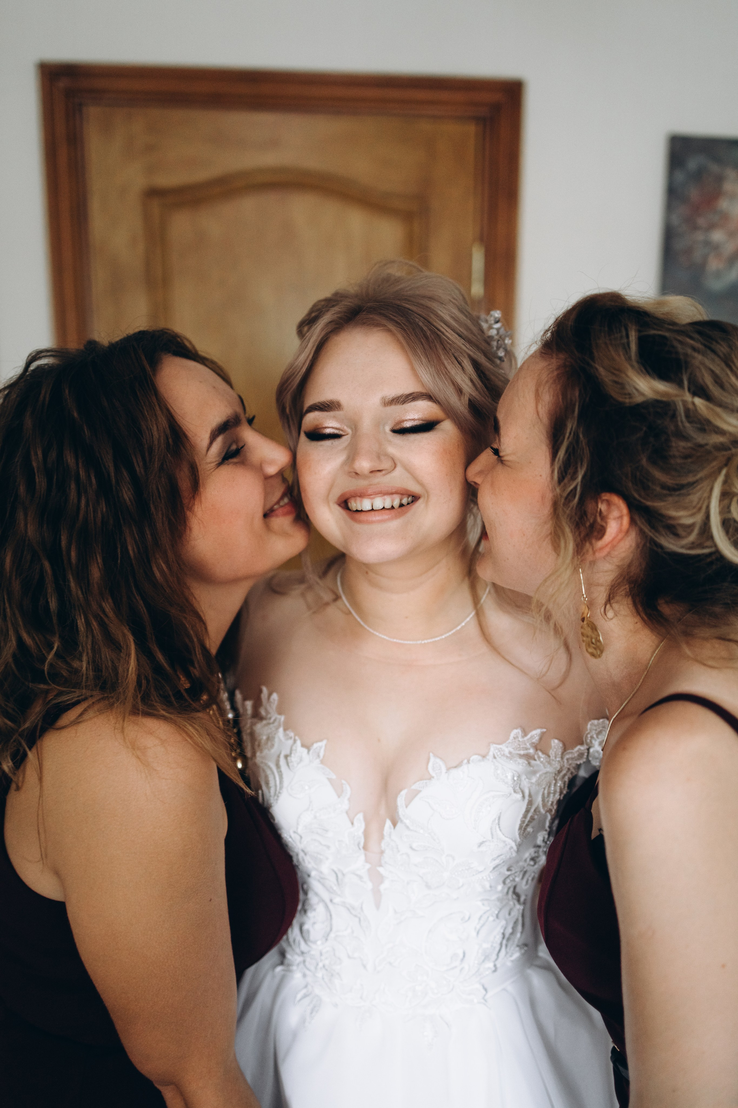 Ирина и Виктор. Семейный и свадебный фотограф Анастасия Слободчикова. Лысьва, Чусовой, Пермь