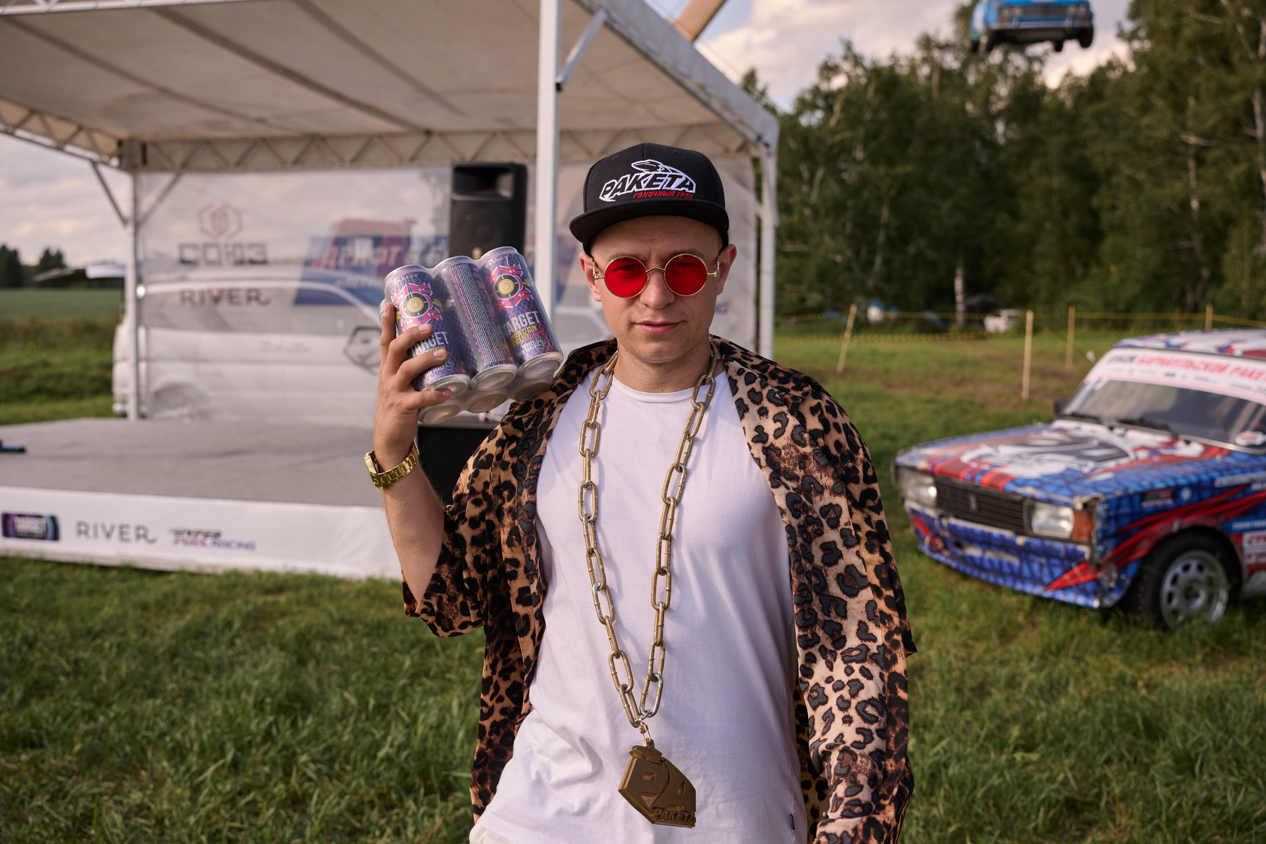 3 этап кубка Ракеты 2025 год. Сергей Богомолов. Свадебный и семейный фотограф