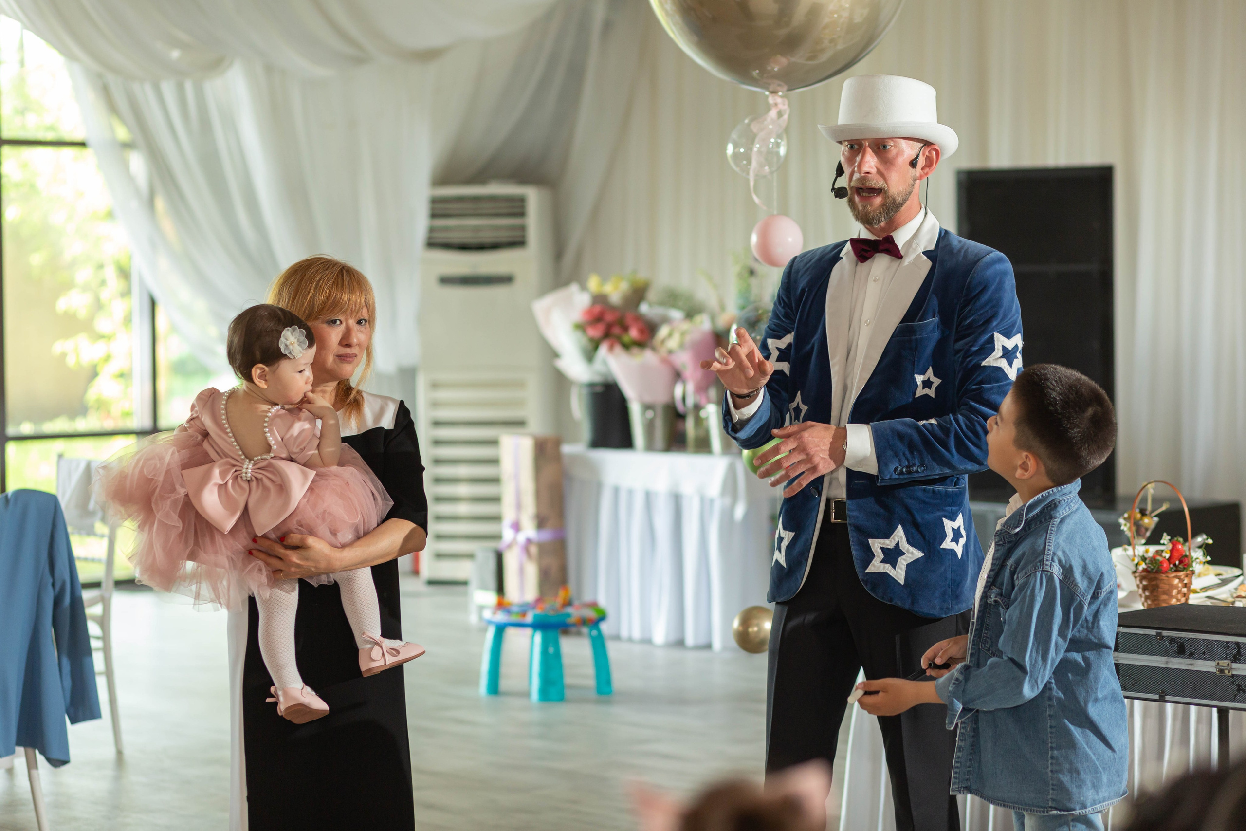 Асянди.Мира. Семейный фотограф в Санкт-Петербурге Любовь Савкина