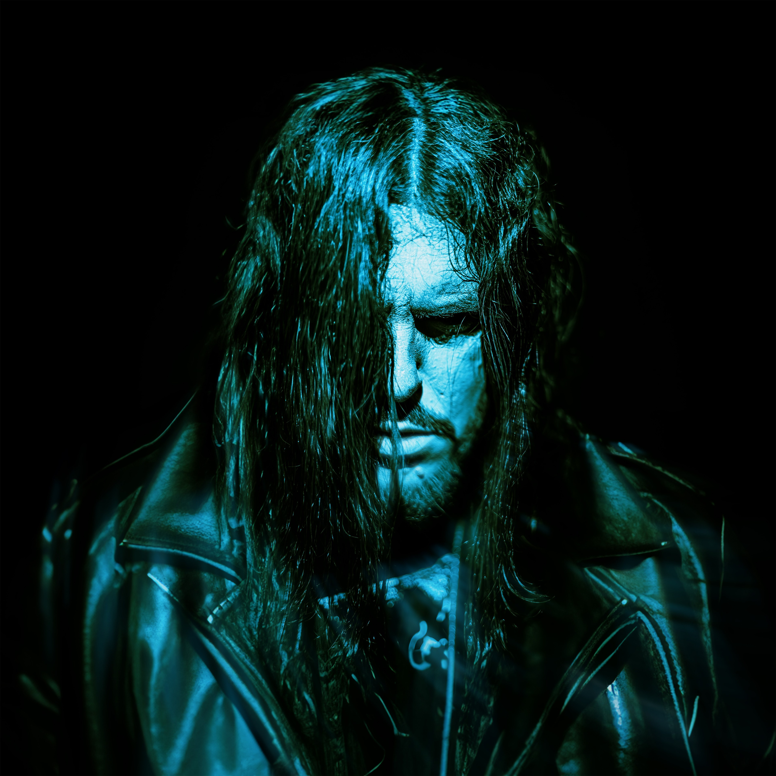 Sagath — Я жду наступления темноты, в объективе Alexander Veselkov. ALEXANDER VESELKOV — ФОТОГРАФ | NFT ARTIST | РЕЖИССЕР I VISUAL ARTIST