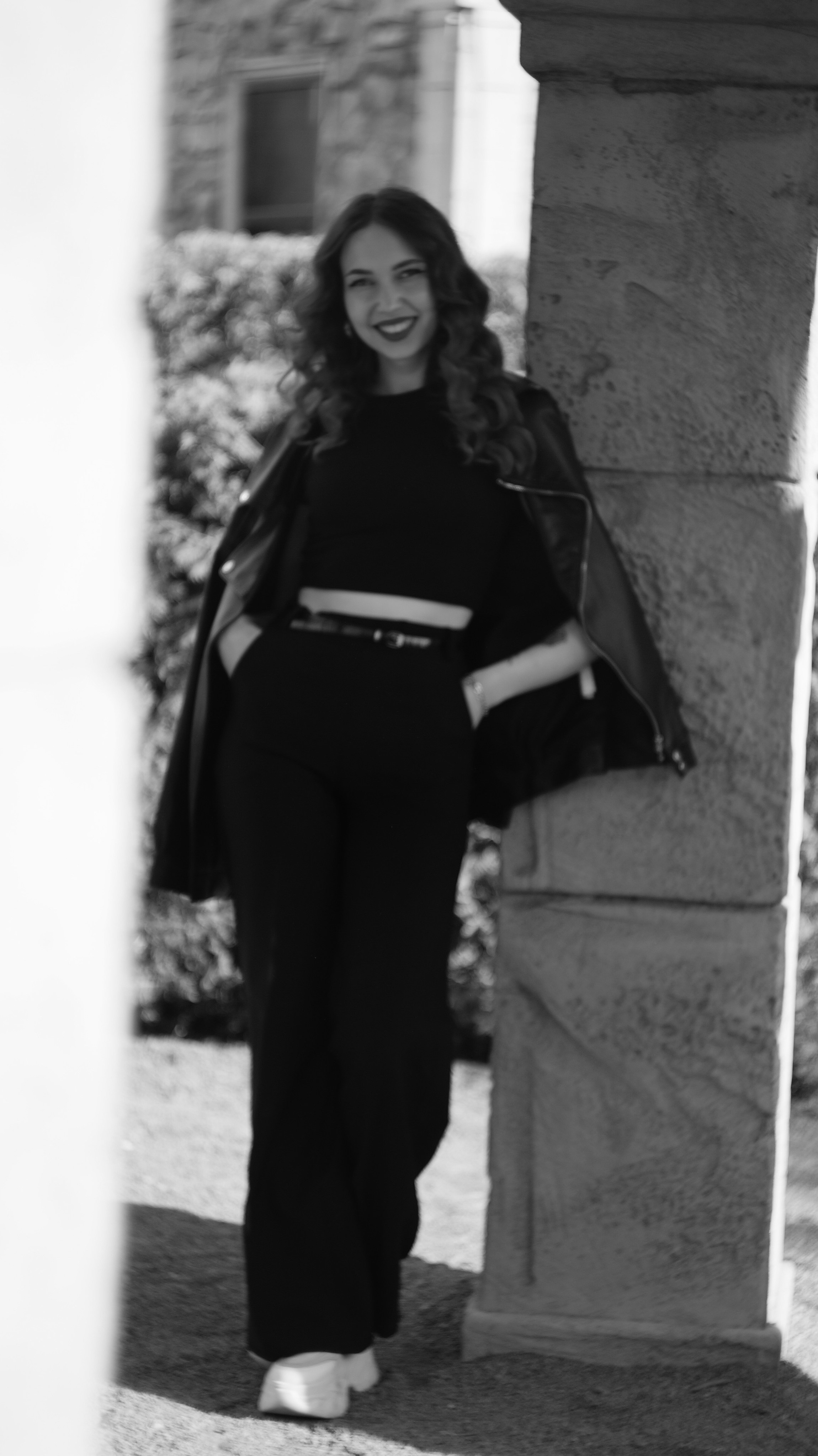 Мария и Влада. Профессиональный фотограф