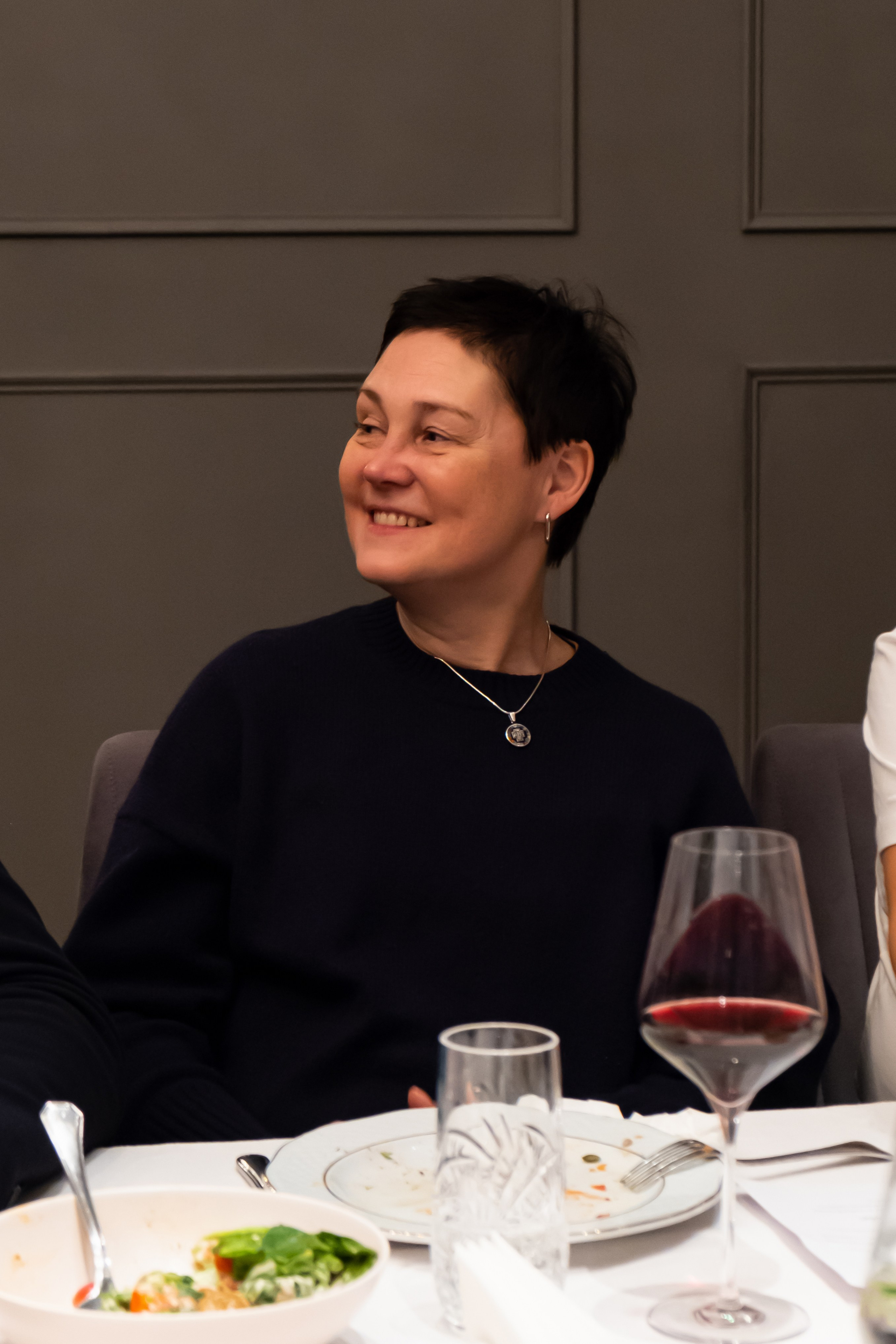 Корпоративные мероприятия. Фотограф в Санкт-Петербурге