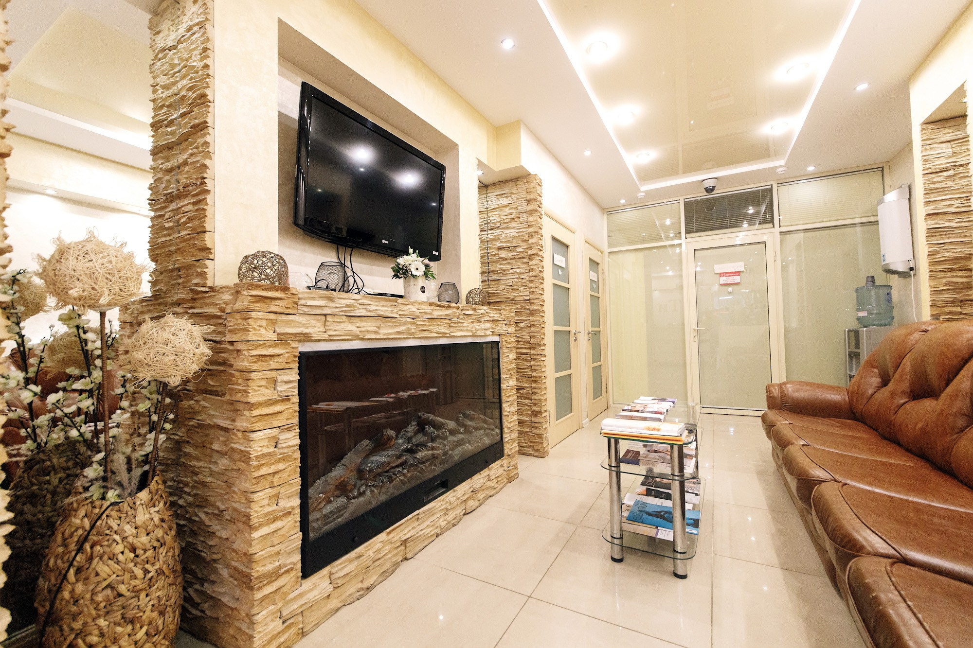 Тиамо. Свадебный фотограф и видеосъемка в Витебске Андрей Райков