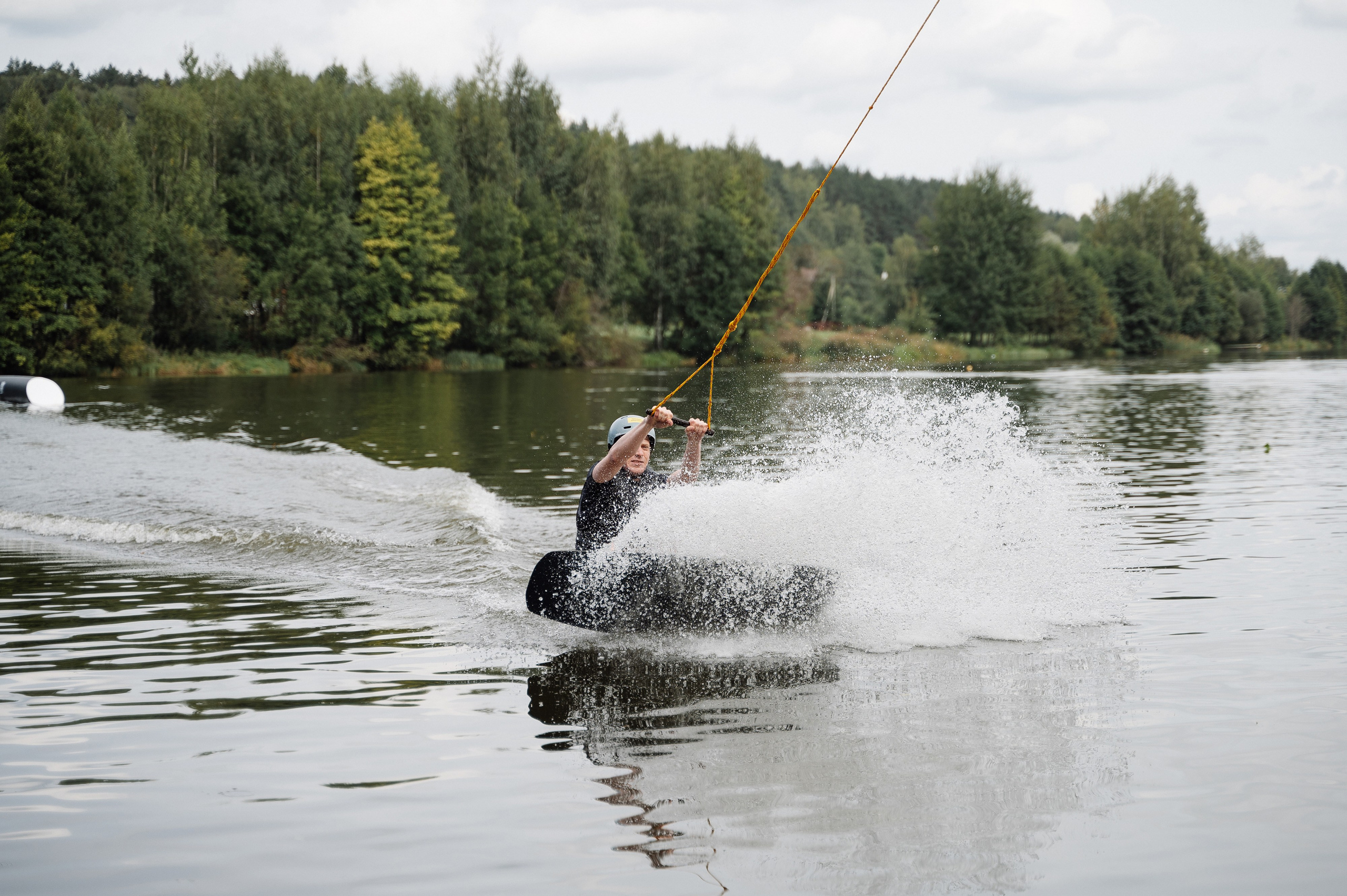 Yandex. Свадебный фотограф Минск