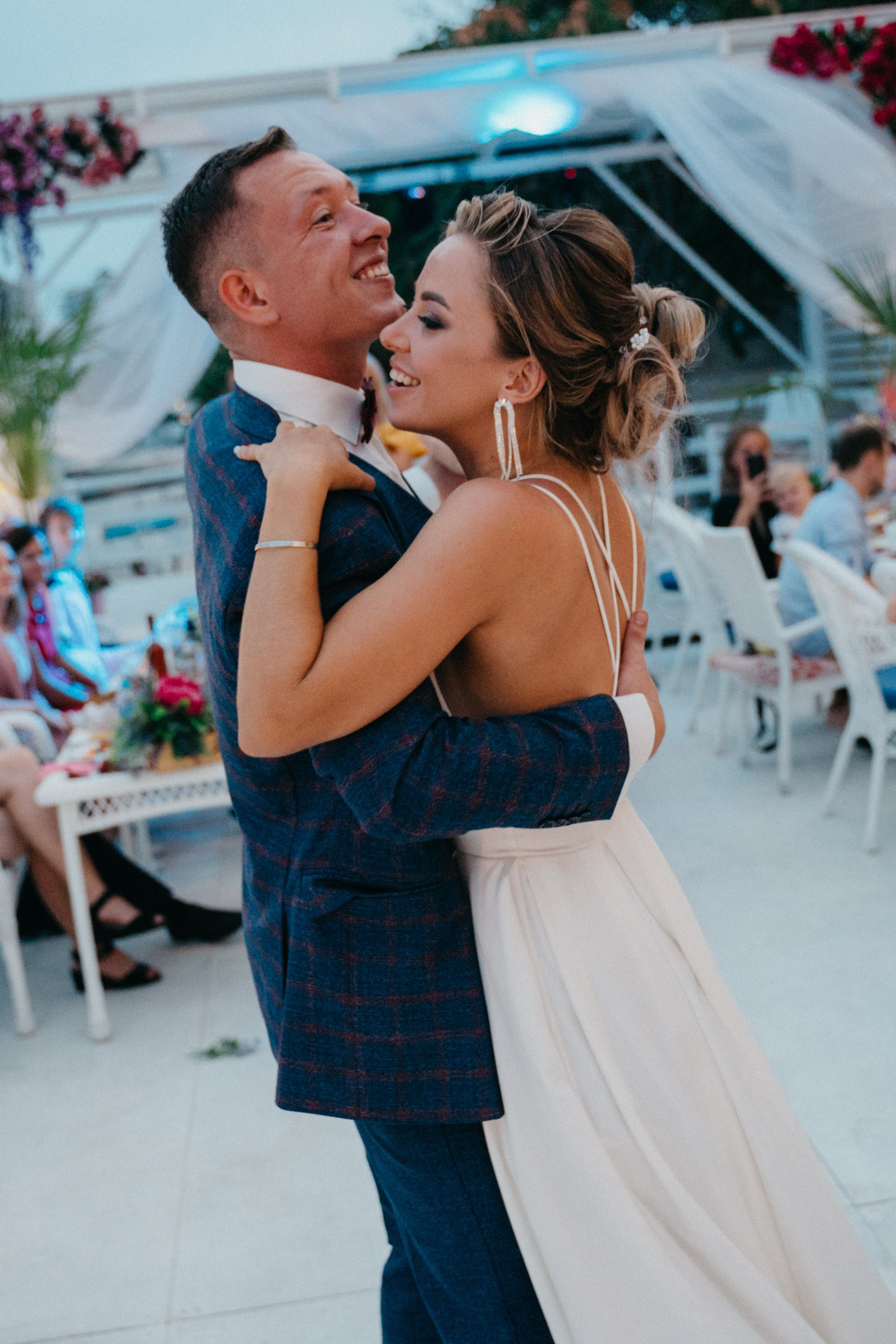 Репортажный фотограф Челябинск Руднева Юлия. Предметный и фуд-фотограф в Челябинске Руднева Юлия