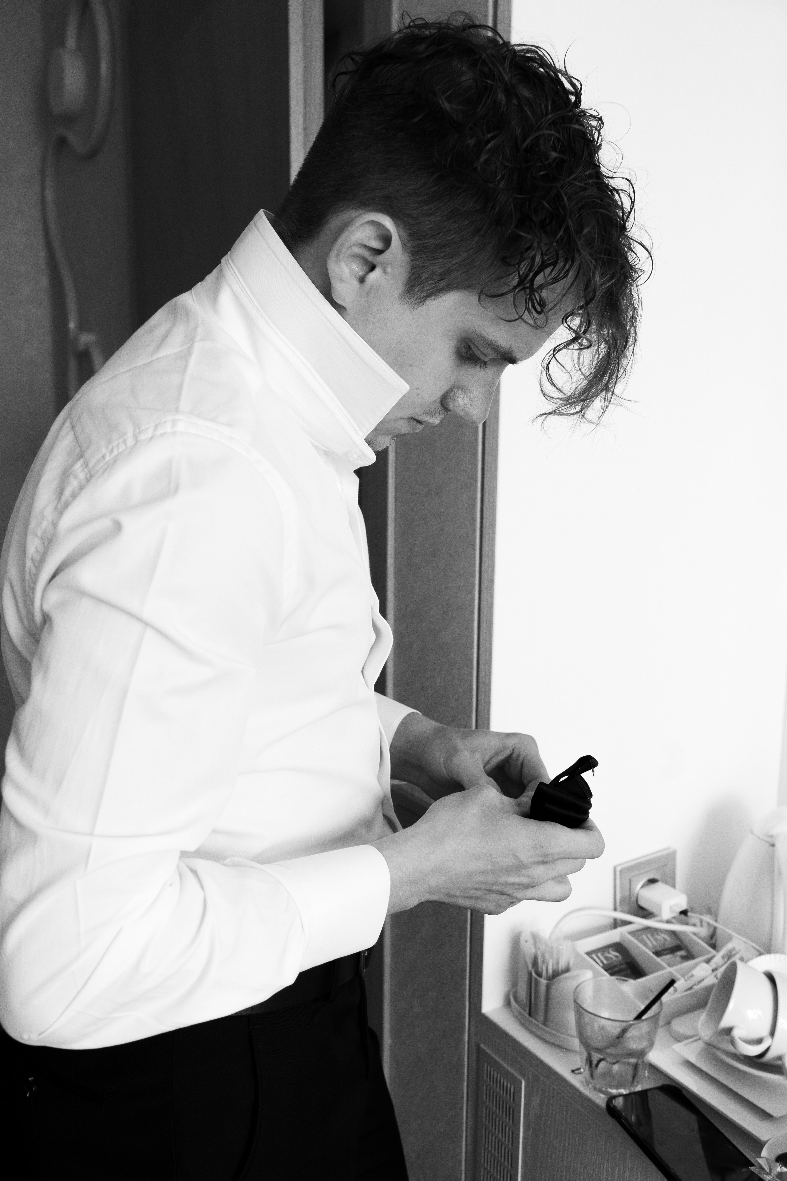 Санкт-Петербург. Свадебный фотограф-видеограф в Архангельске. Фотохудожница Lana Contra