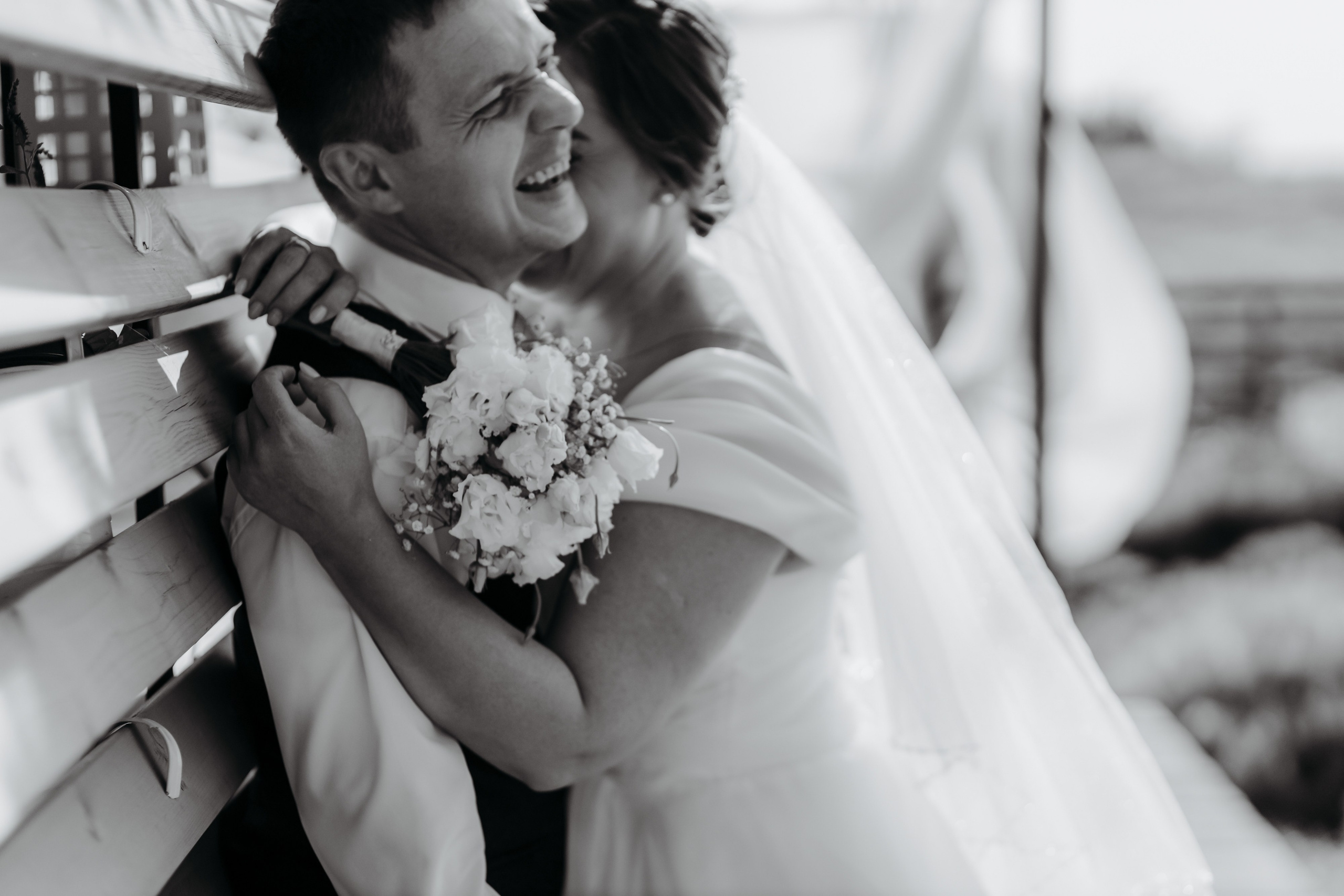 стоимость фотографа Невинномысска