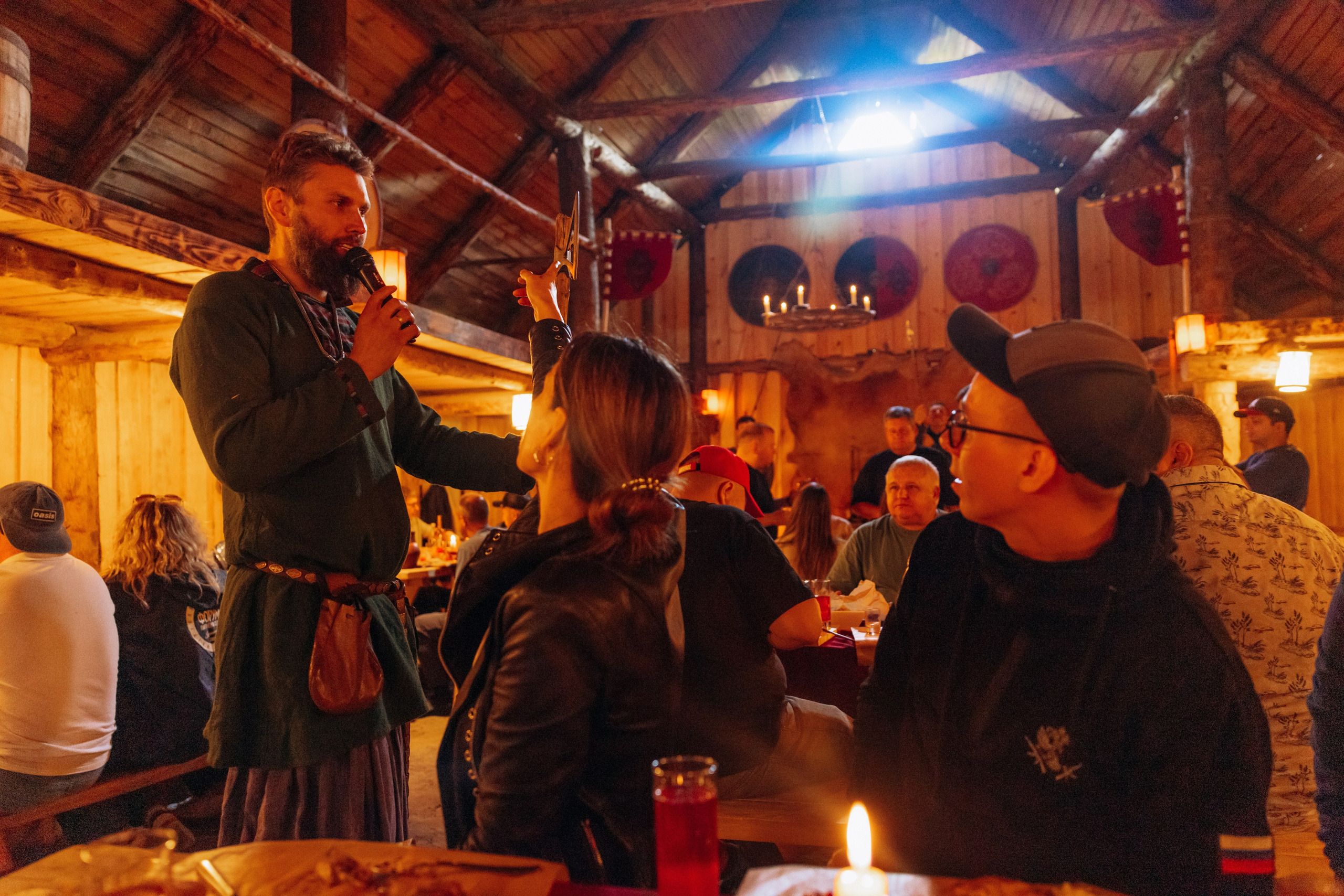 RMG Кауп (2день). Фотограф в Калининграде свадебная фотография, репортажная, фотосессии