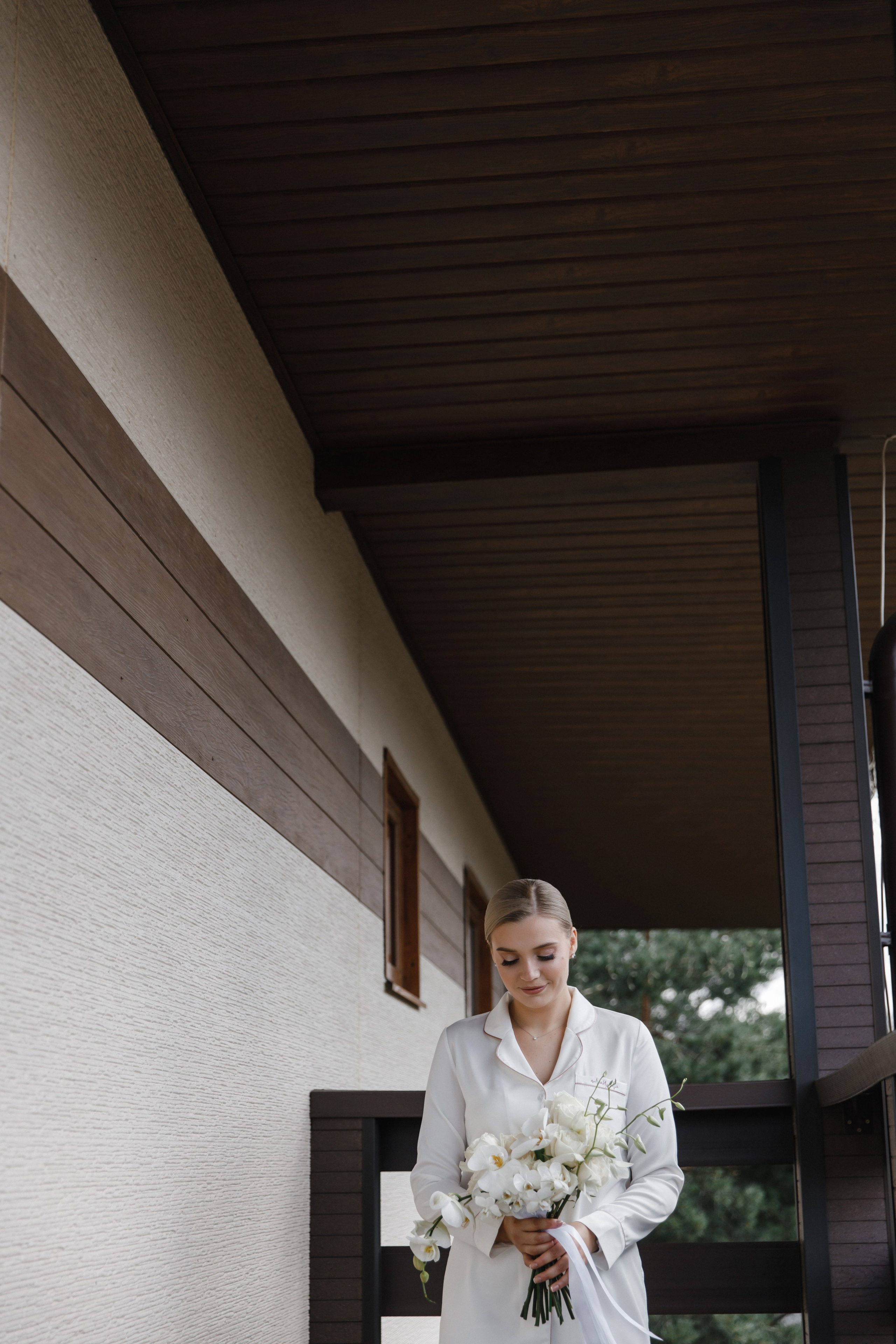 Свадьба в Доброграде в ресторане гнездо аиста. Артем Розанов фотограф в Иванове фотограф в Кинешме