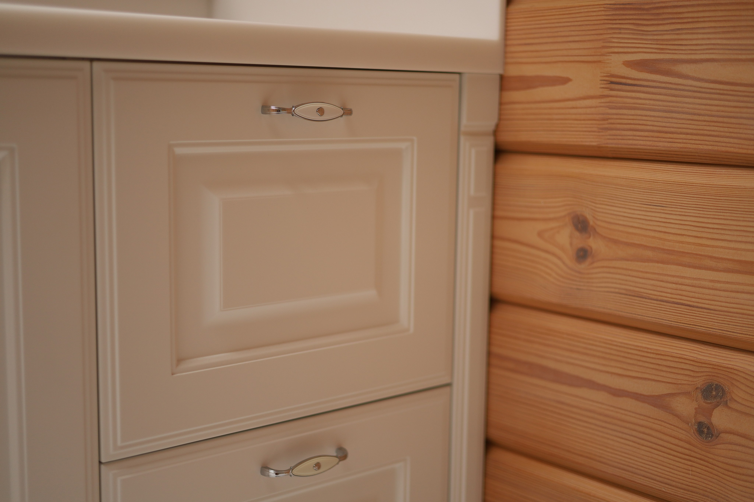 Интерьер. Фотографии души