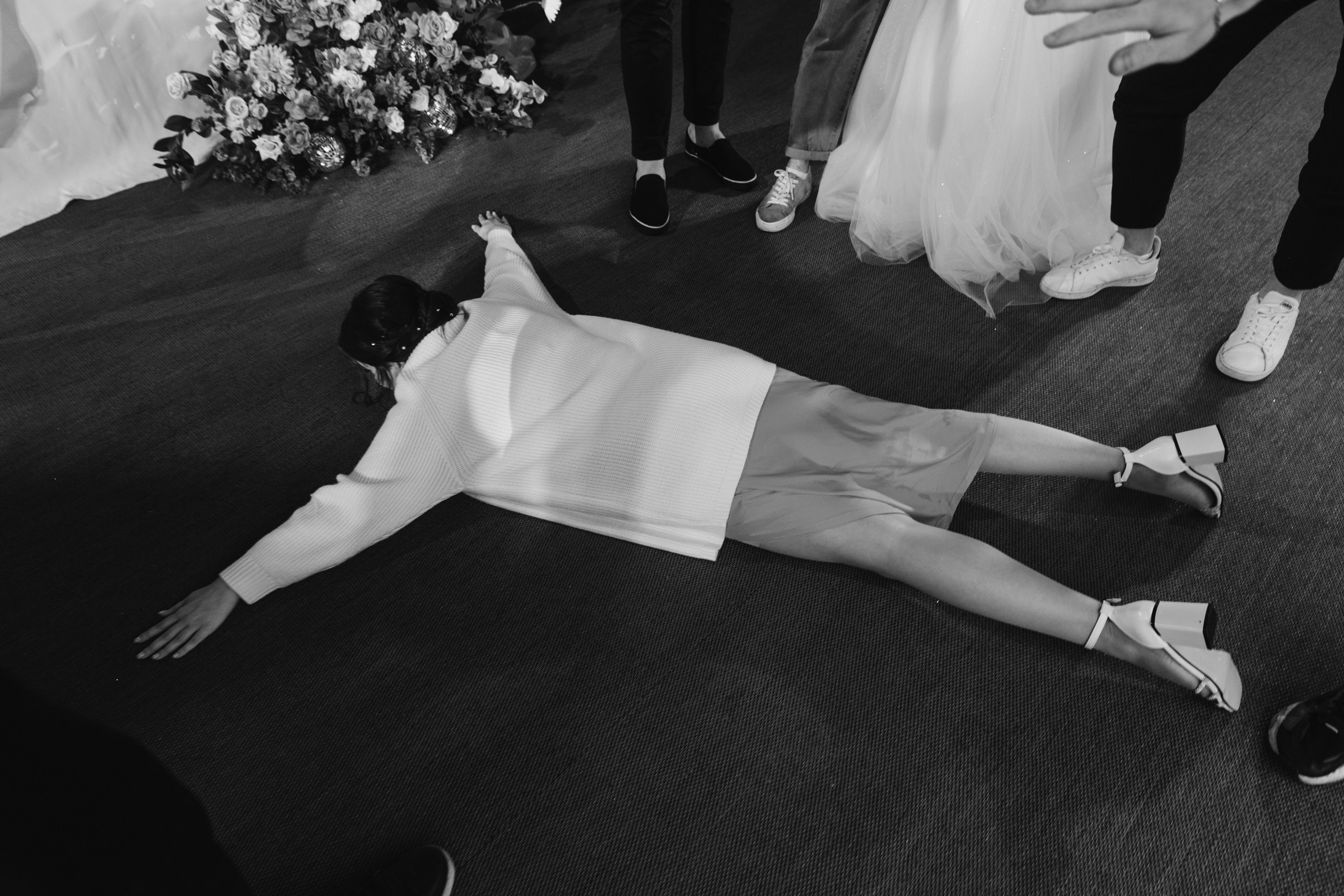 Wedding in the rain. Свадебный фотограф Екатеринбург Алексей Ладыгин