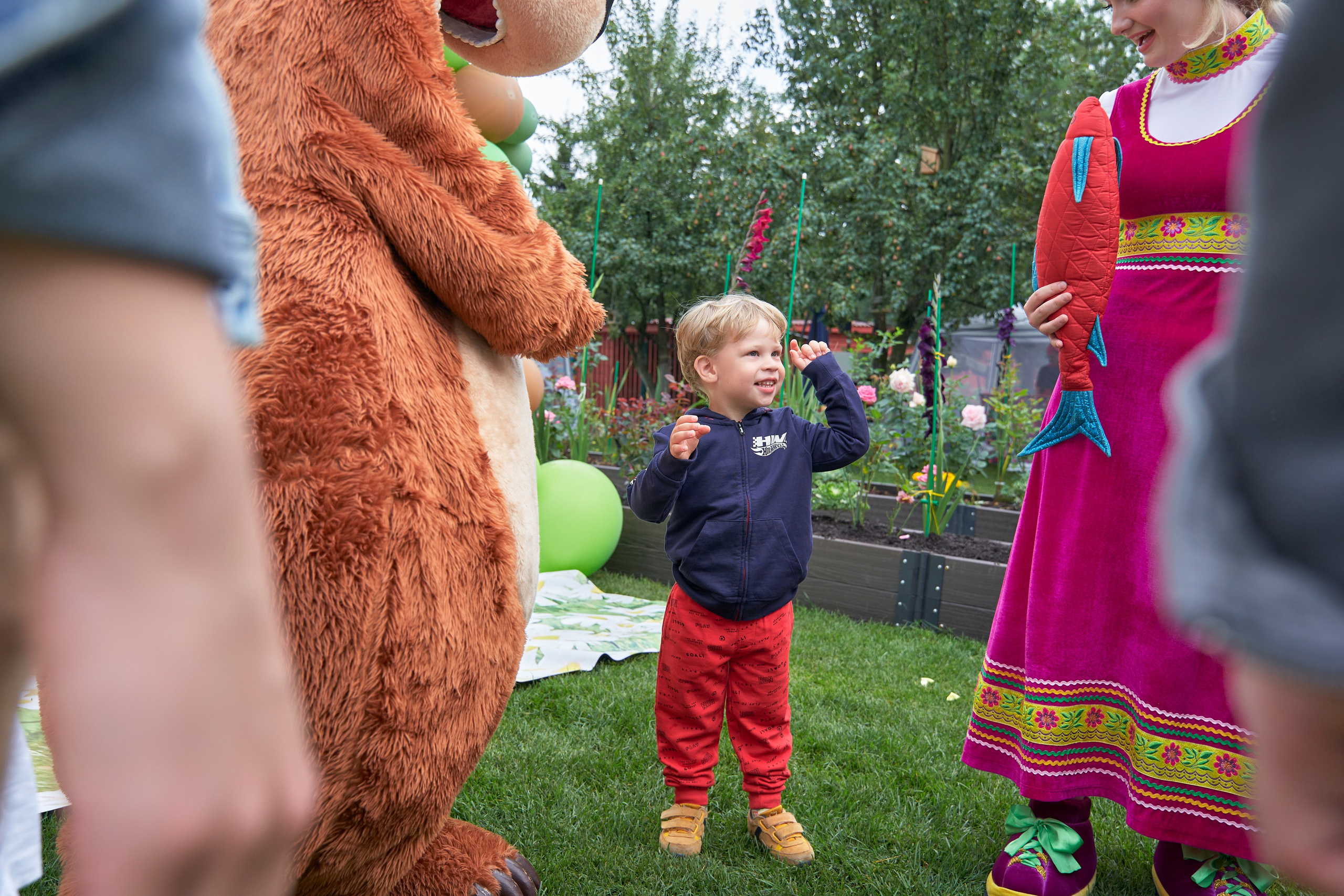 День рождения Максима. Yankovski_001