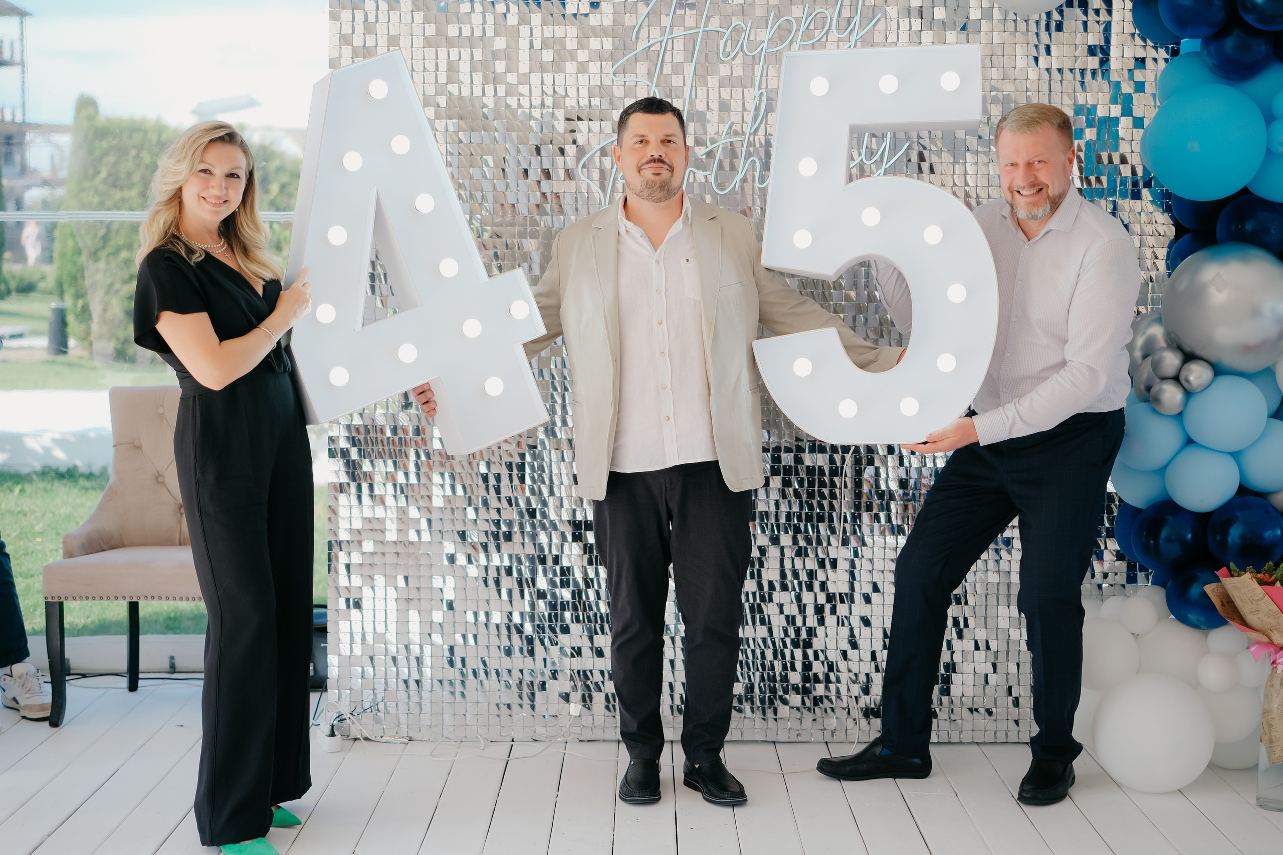 Денисофф. Фотограф в Москве Дмитрий Рогов