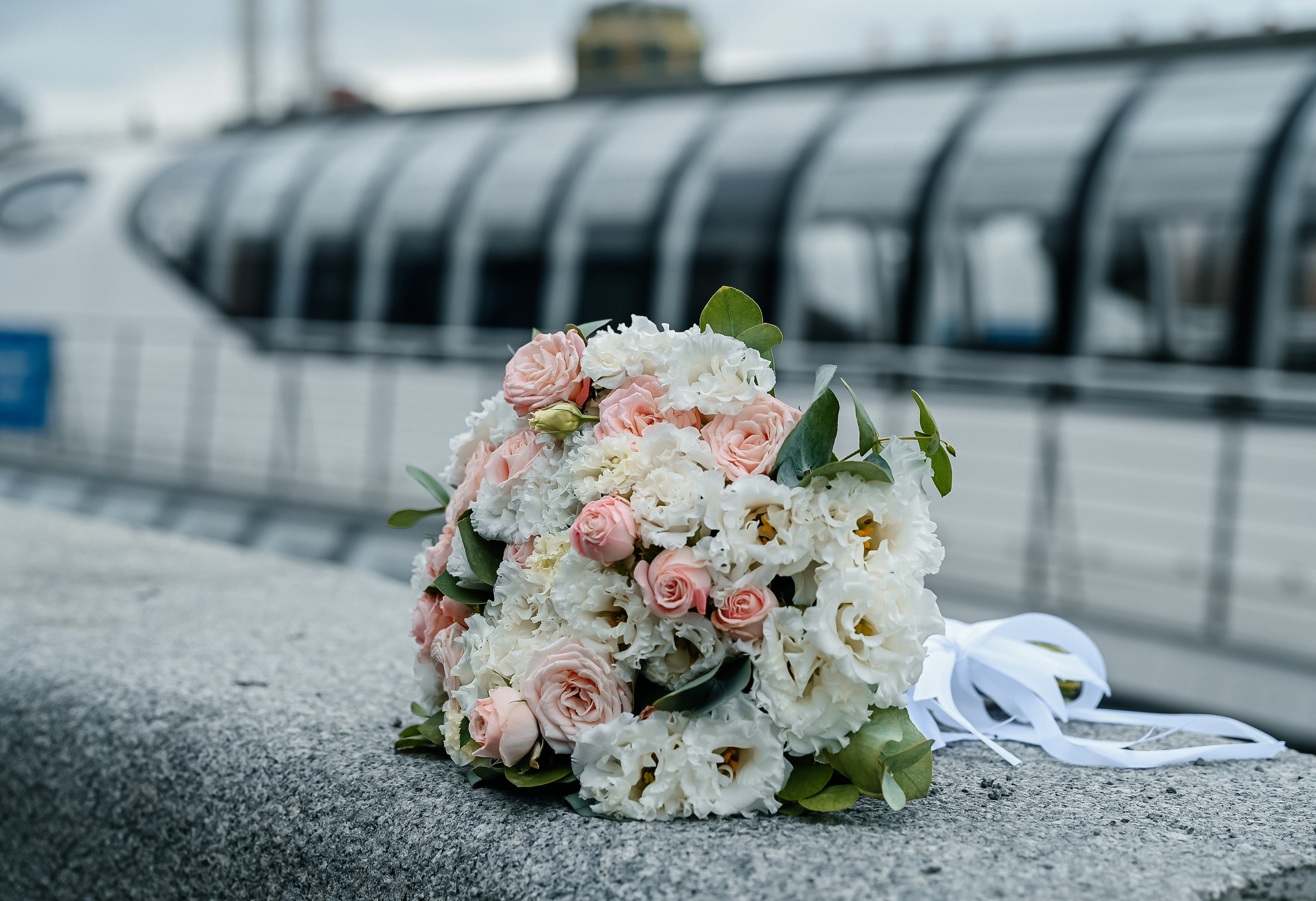 Регистрация на теплоходе и прогулка в Зарядье. Фотограф Арина Агапова. Подольск, Москва https://arinafoto.wfolio.pro/