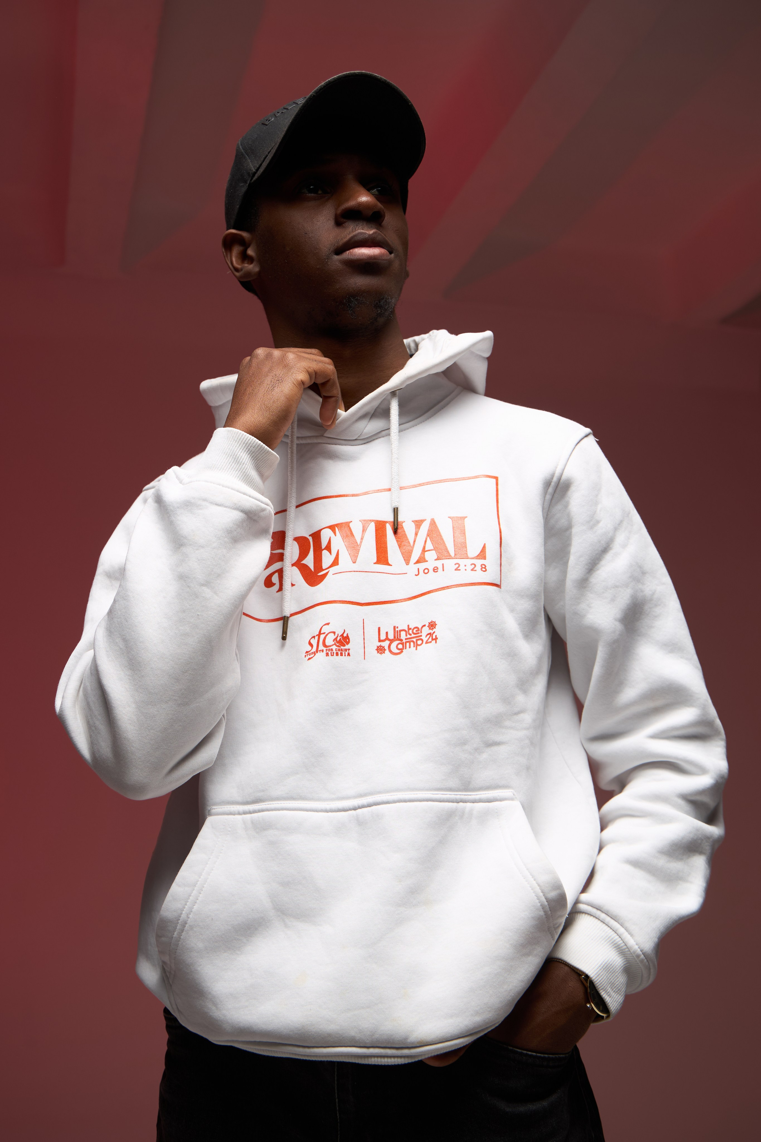 Мужской портрет. Фотограф Великий Новгород Татьяна Чиглинцева