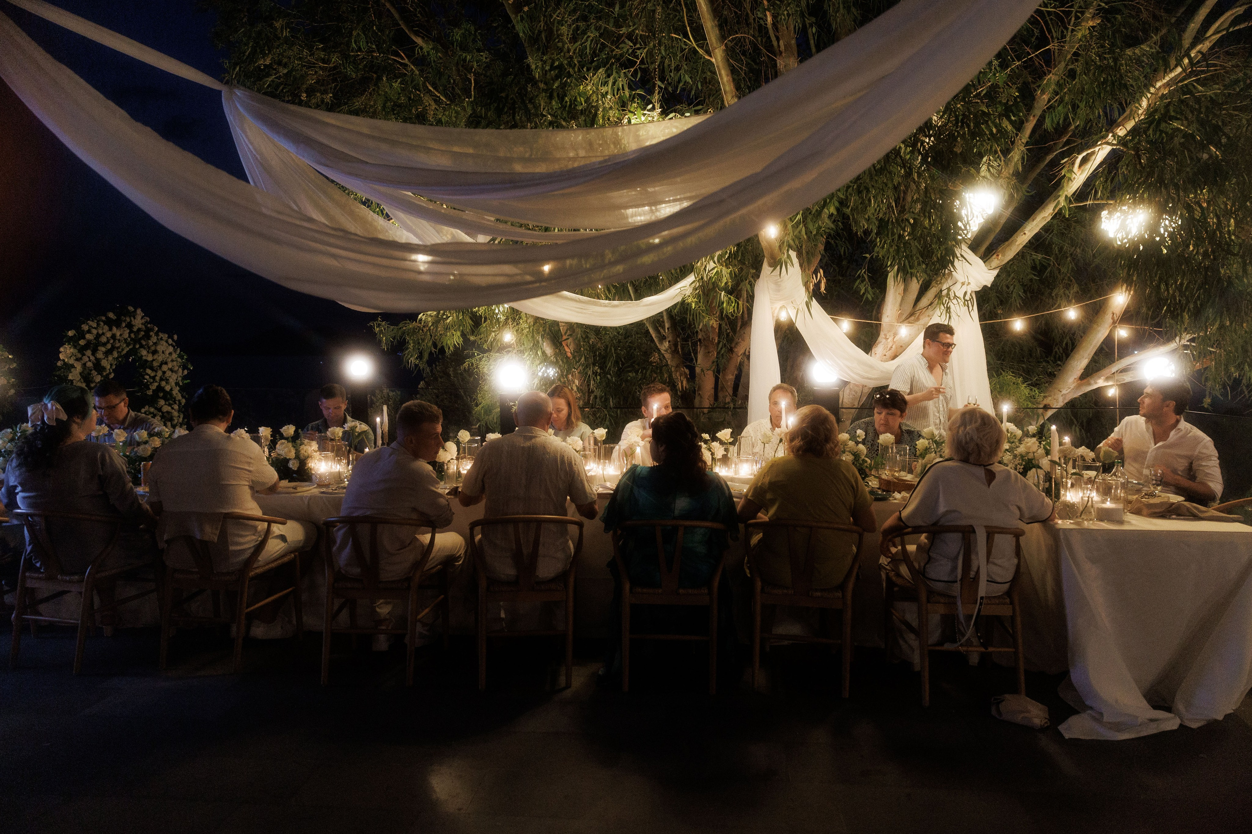 Alena+Sergey. Фотограф Иван Газукин