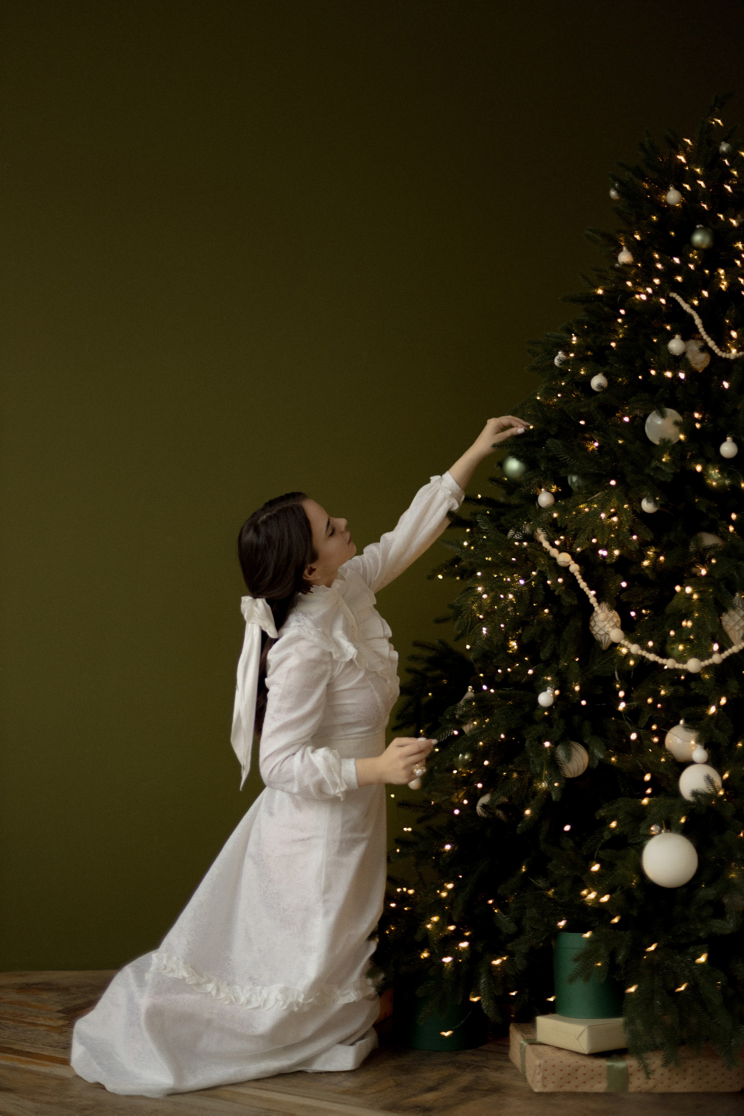 Кузьмина Анастасия — контент-фотограф | Москва