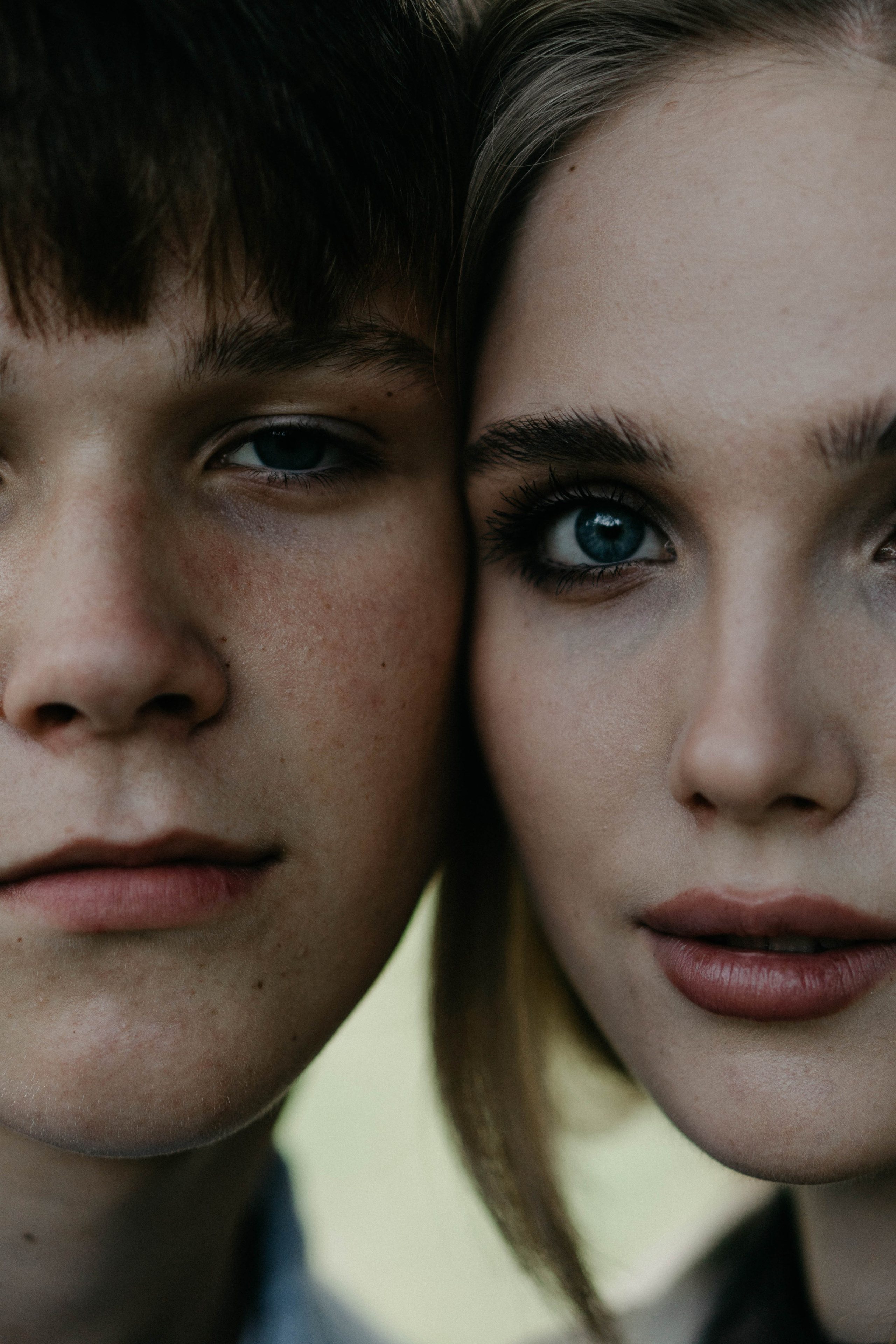 «бабушка приехала!». Фотограф в Санкт-Петербурге Головина Анастасия