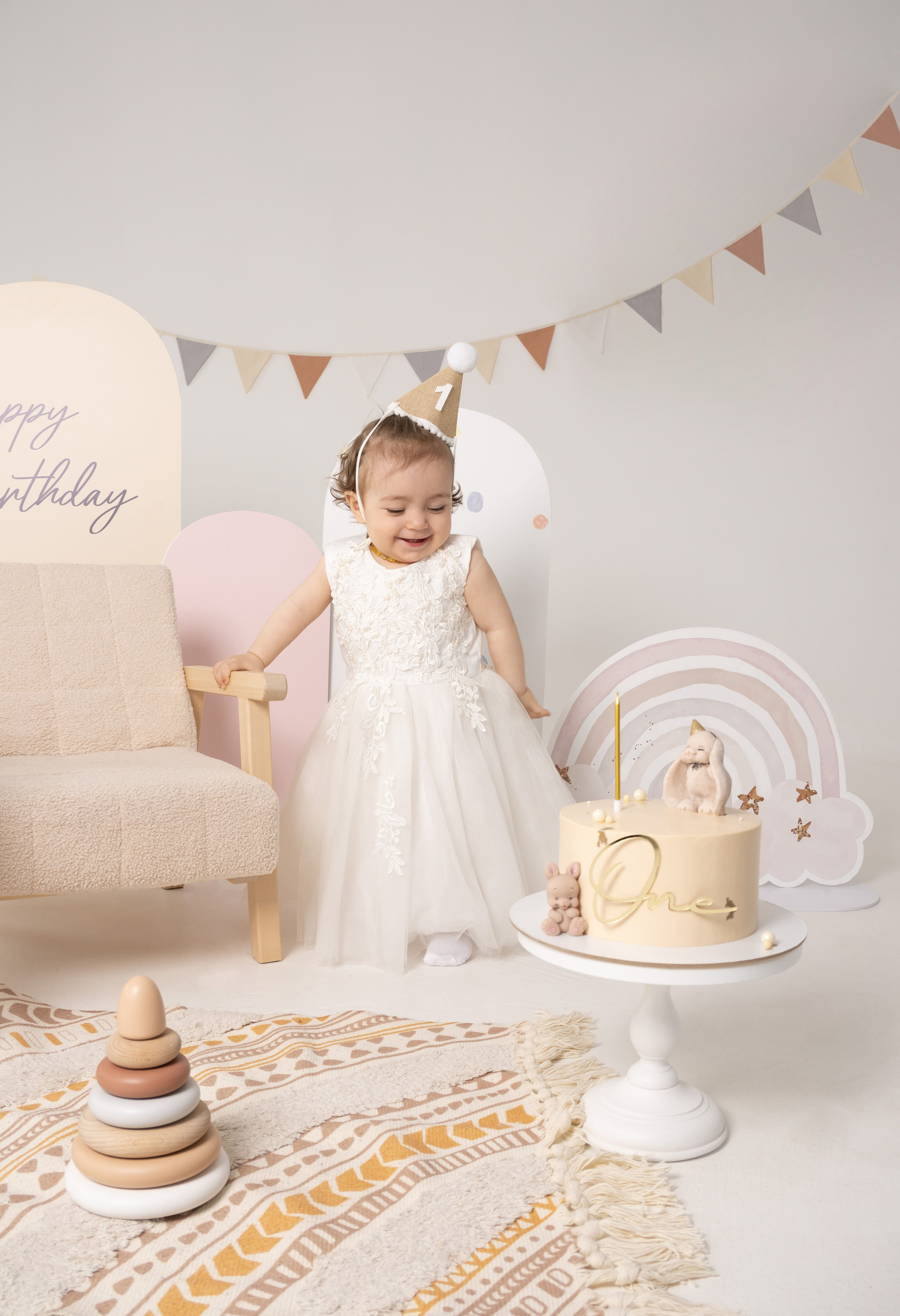 Именинники. Фотограф Якутск Зоя Николаева