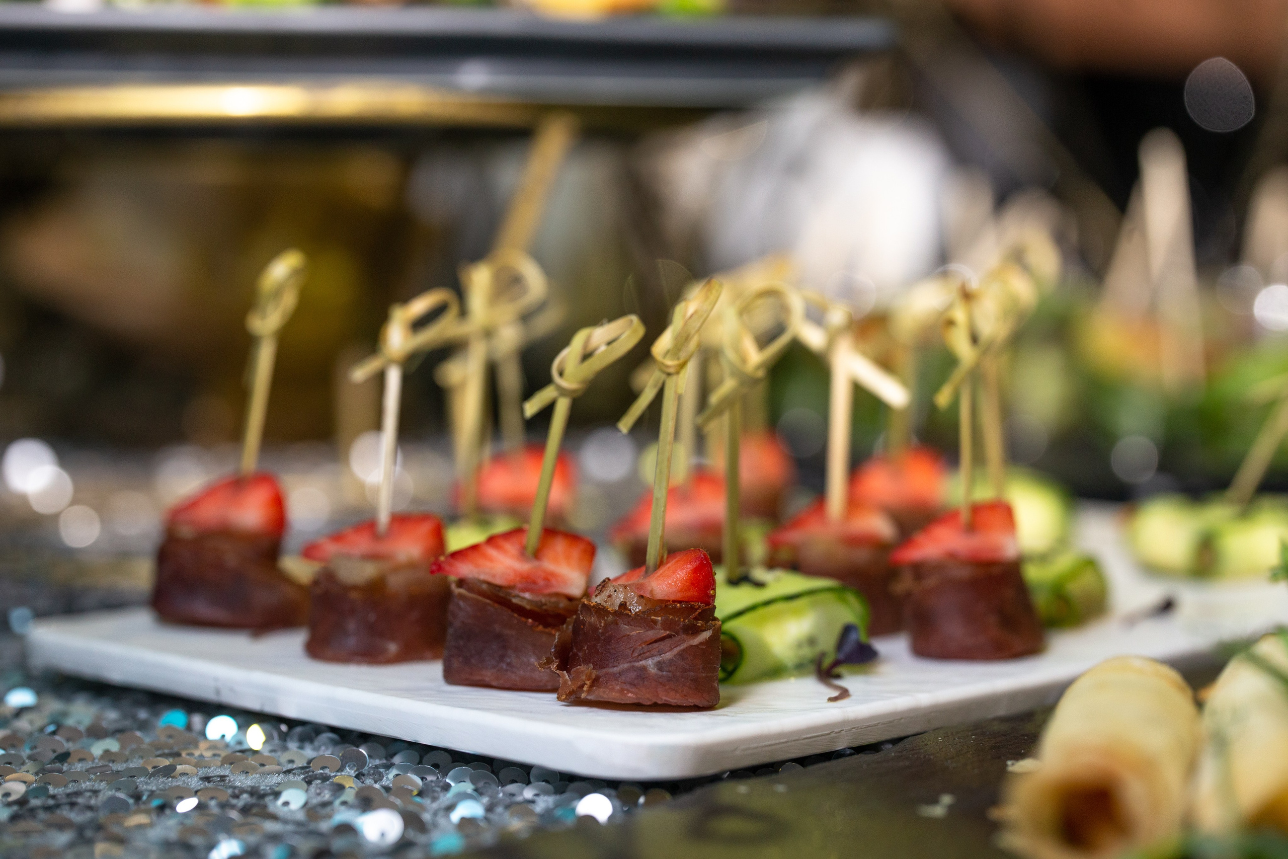 Oriflame. Jora Abramov | Коммерческий и репортажный фотограф в Алматы