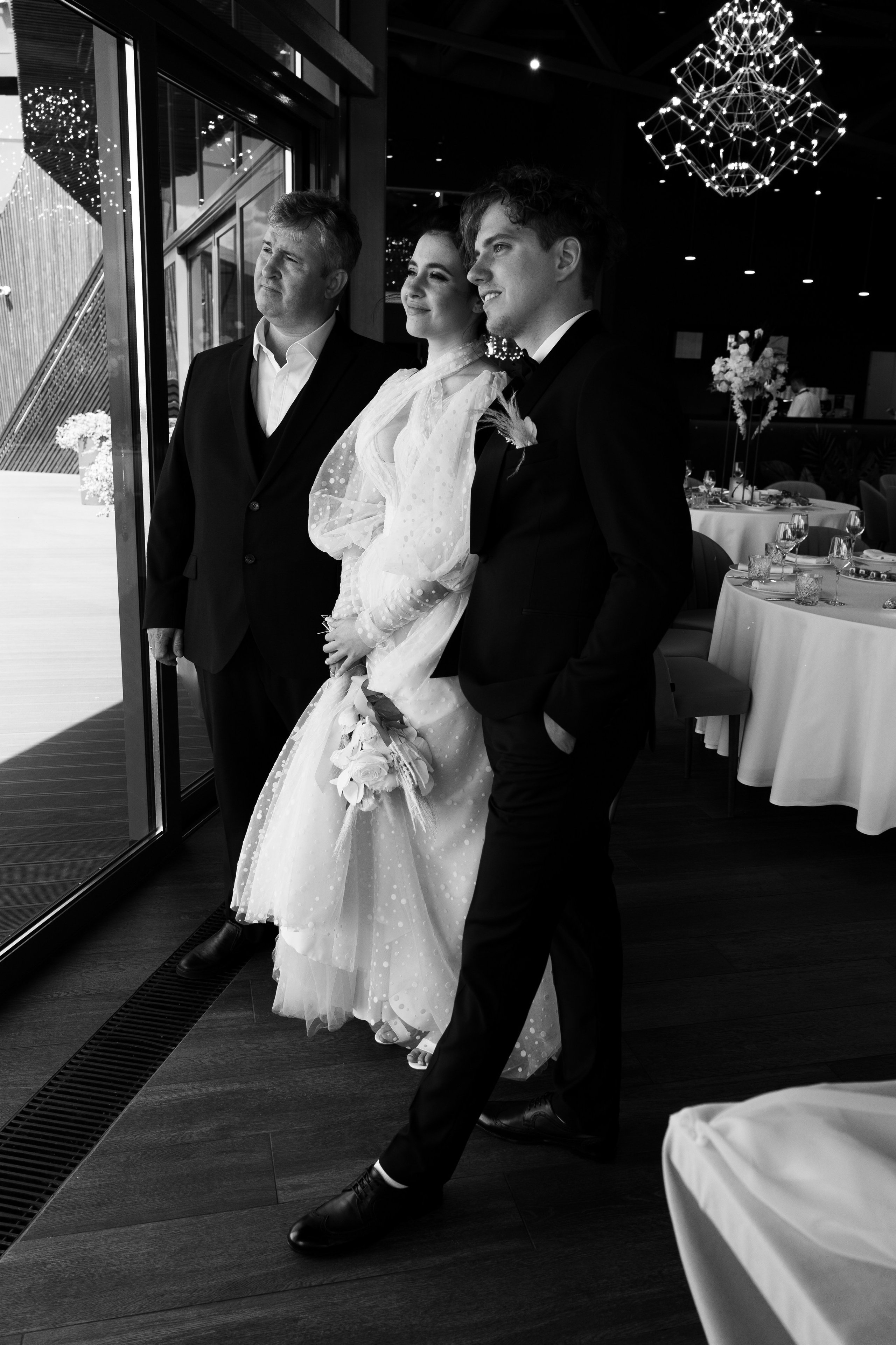 Санкт-Петербург. Свадебный фотограф-видеограф в Архангельске. Фотохудожница Lana Contra