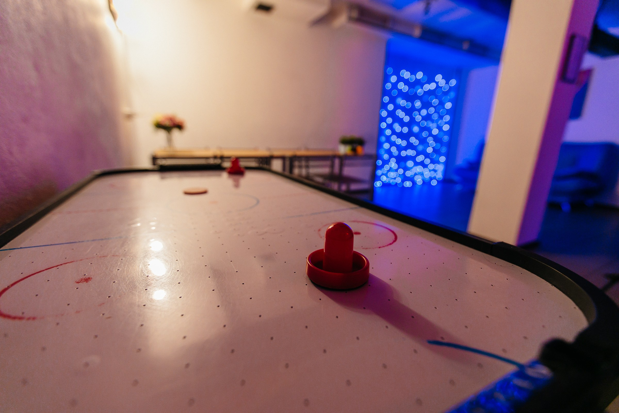 Галущака, 2 (лофт). Душевный фотограф Ваших самых ярких событий Марина Погребняк