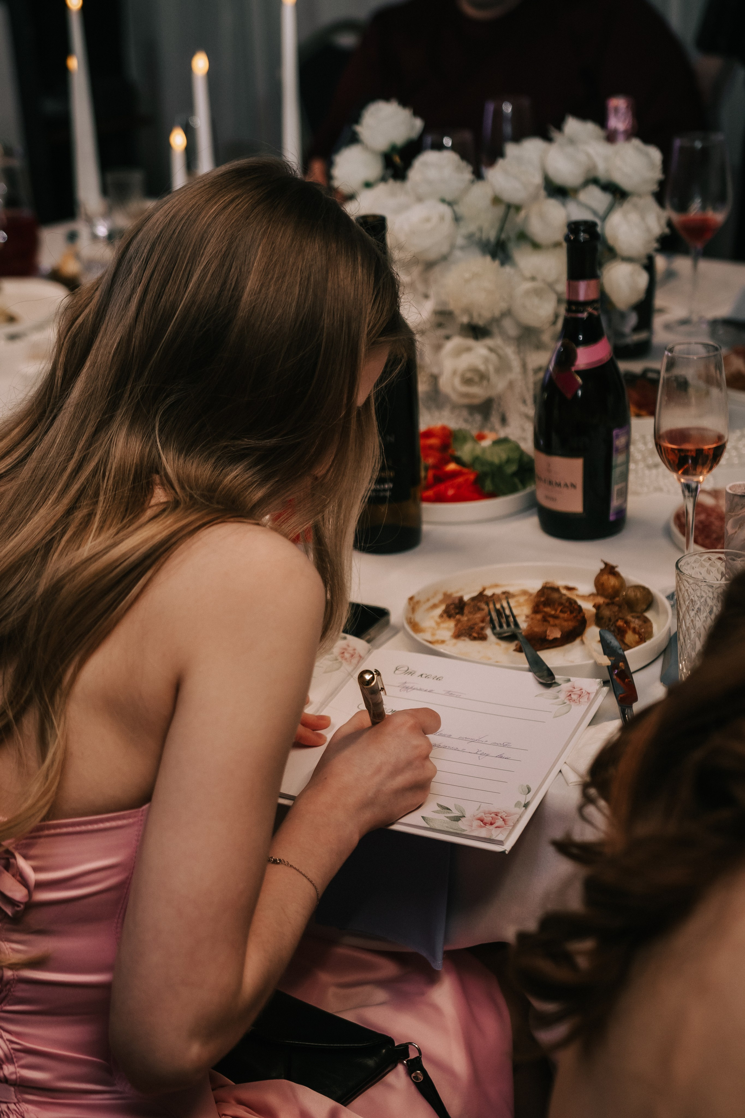 Алесандро и Мирослава. Фотограф Новосибирск