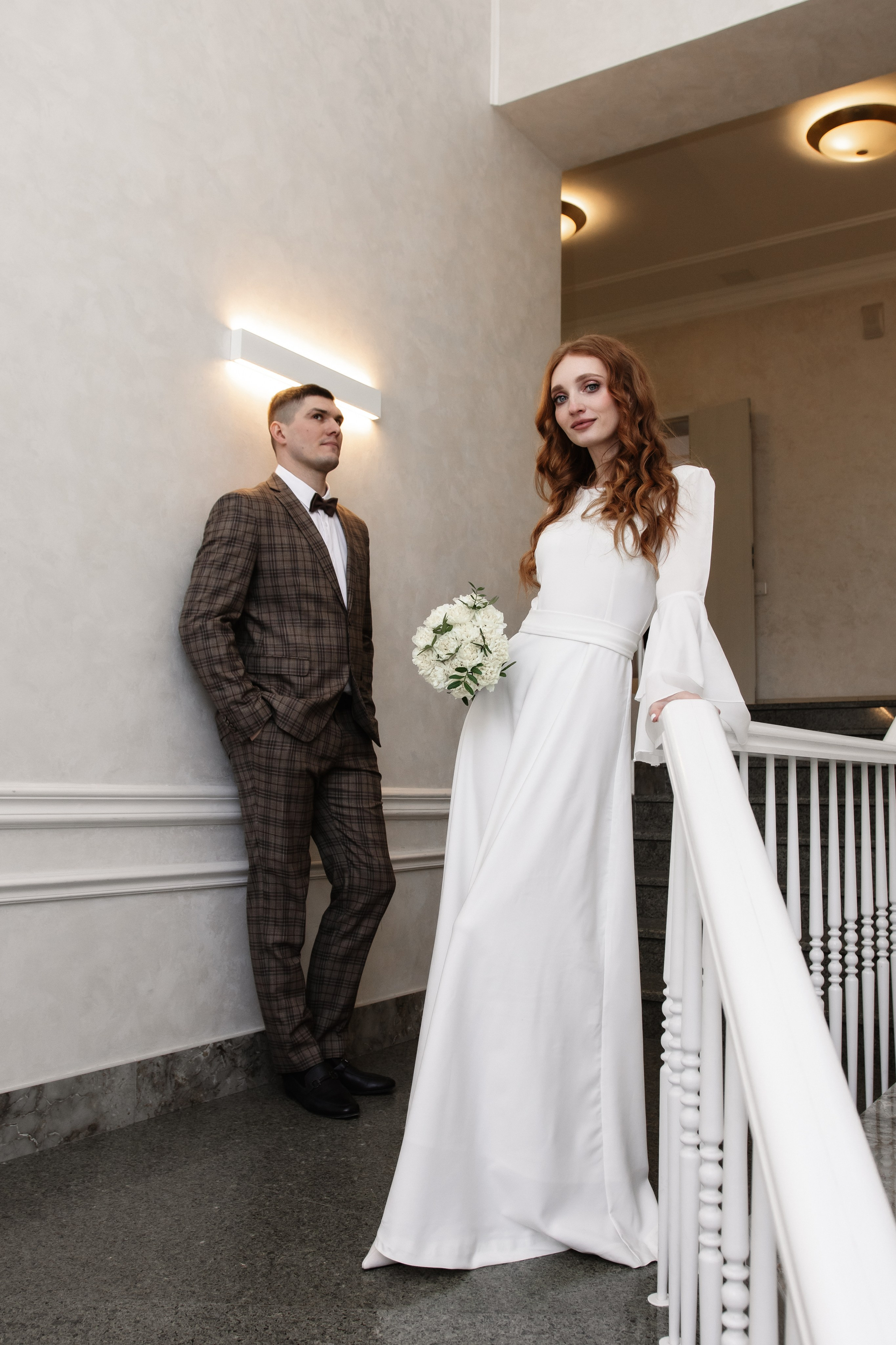 К. Фотограф Новосибирск