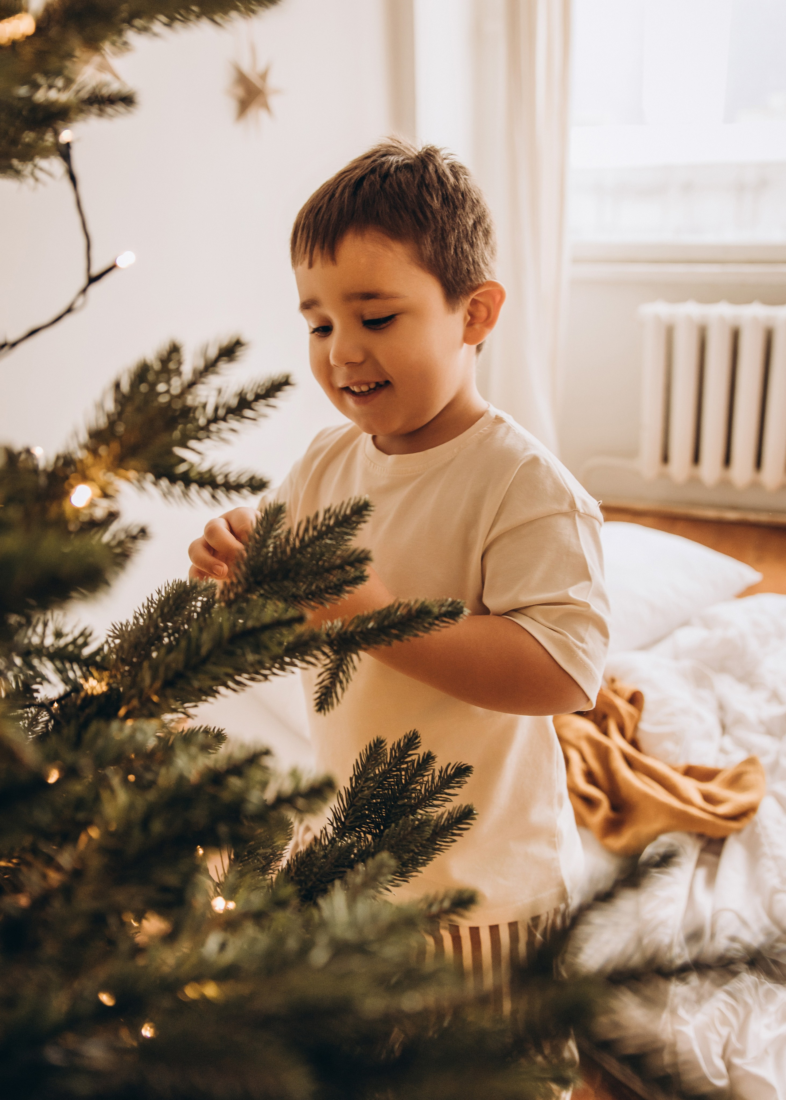 Аня, Саша и Леша. Семейный фотограф В Москве Александра Дейкун