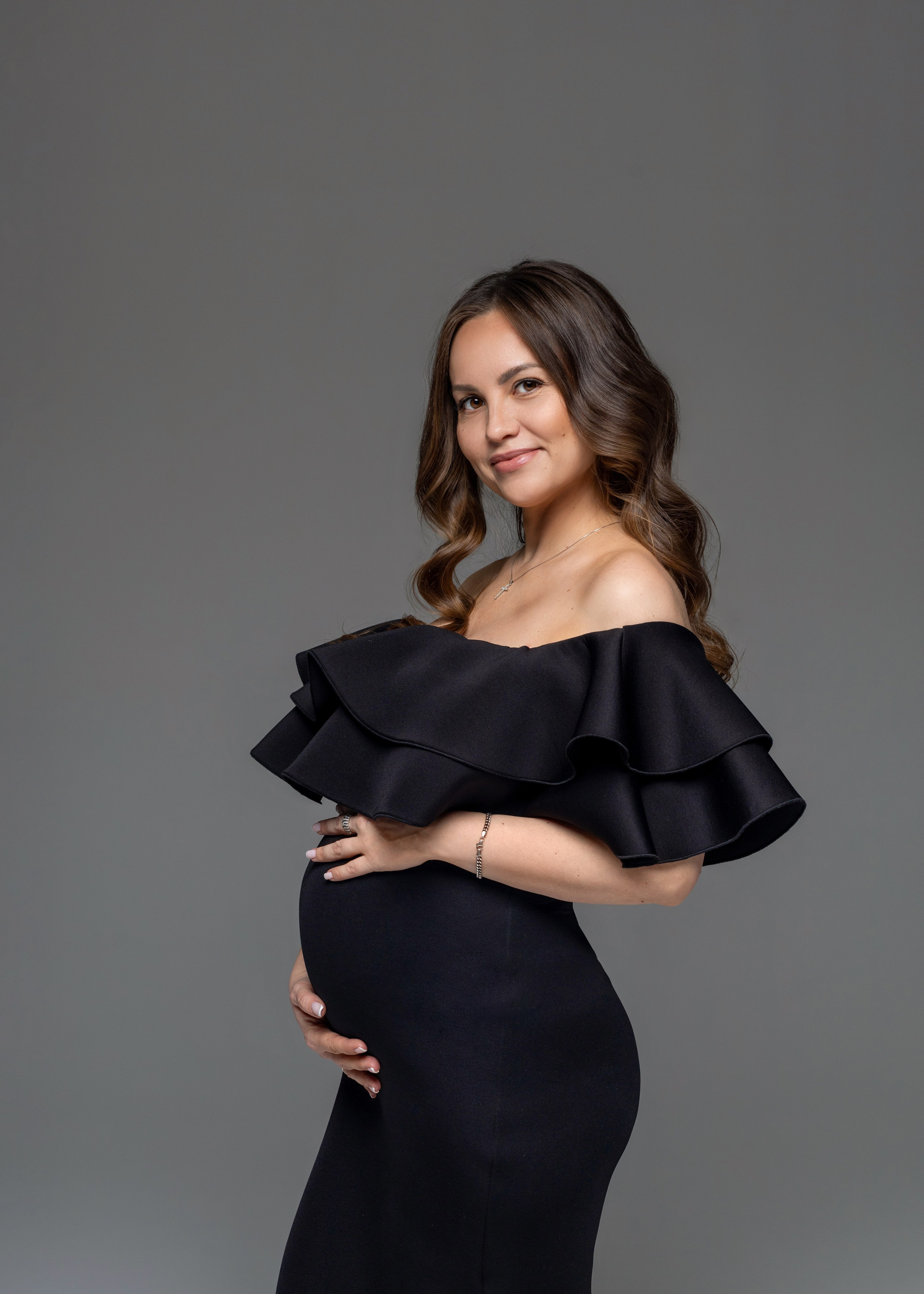 Инна И Маша. Семейный фотограф В Москве Александра Дейкун