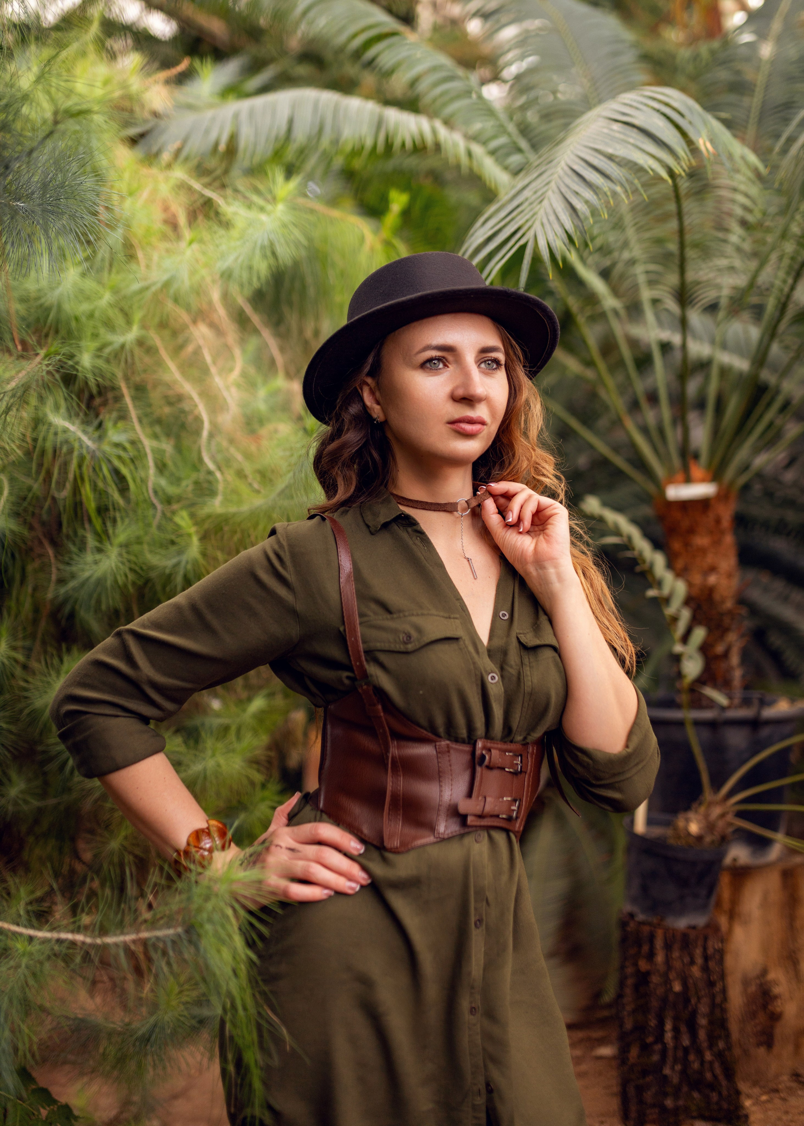 Виолетта. Семейный фотограф В Москве Александра Дейкун