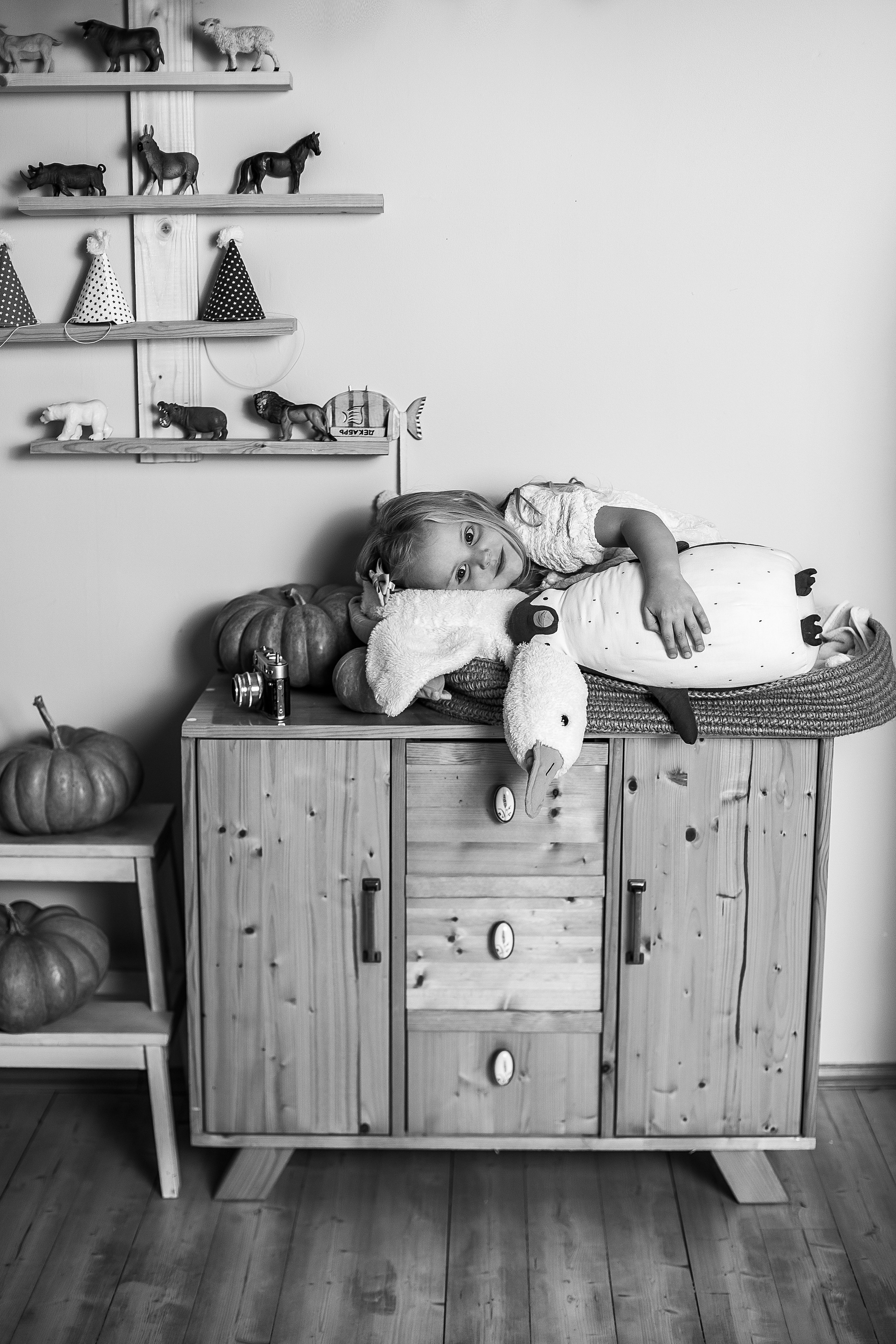 Семейная фотосессия. Свадебный и семейный фотограф/видеограф в Краснодаре Наталья Осинская