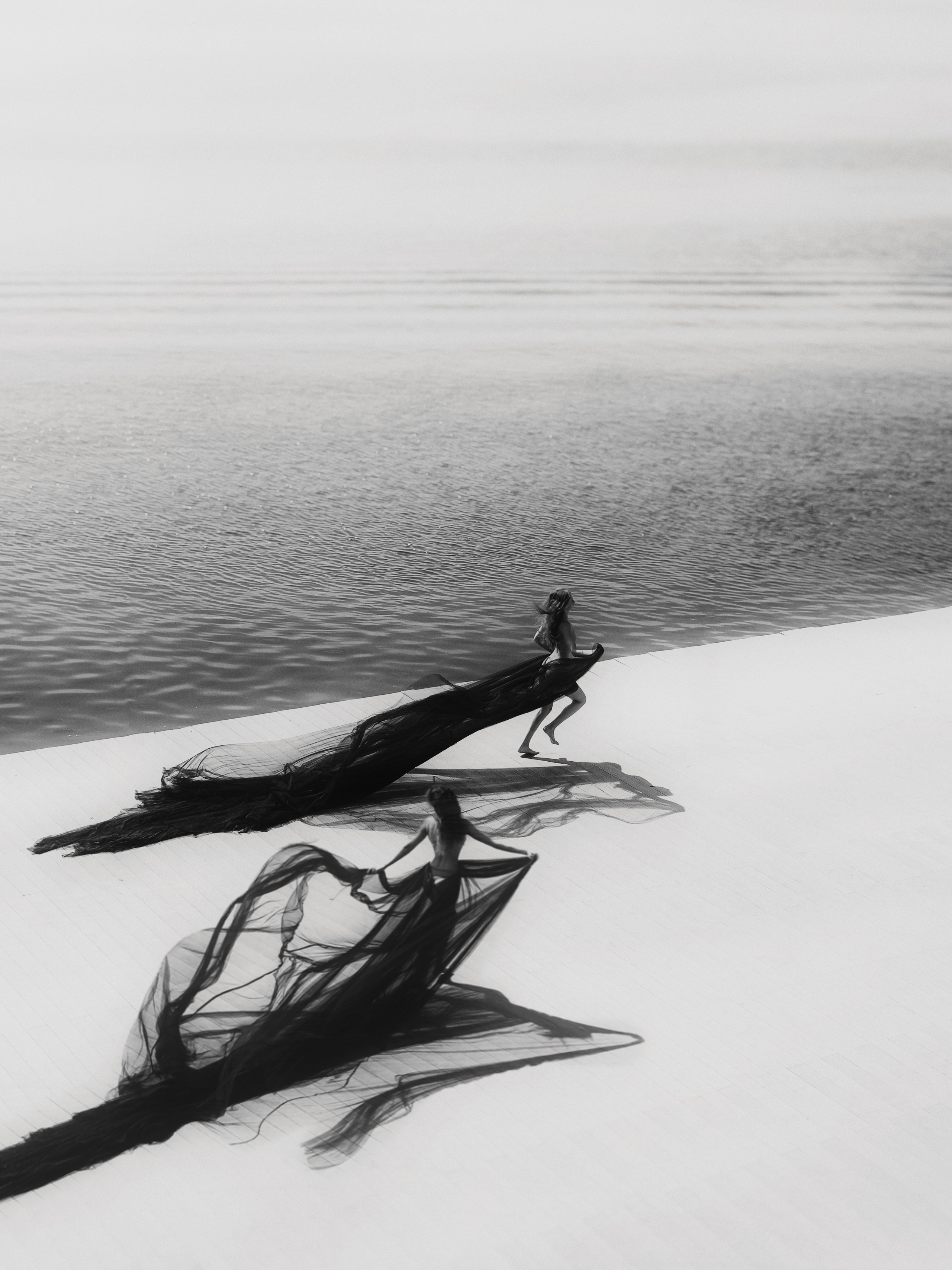 Ростов «Тысяца лиц воды». ARTEXPOPHOTO