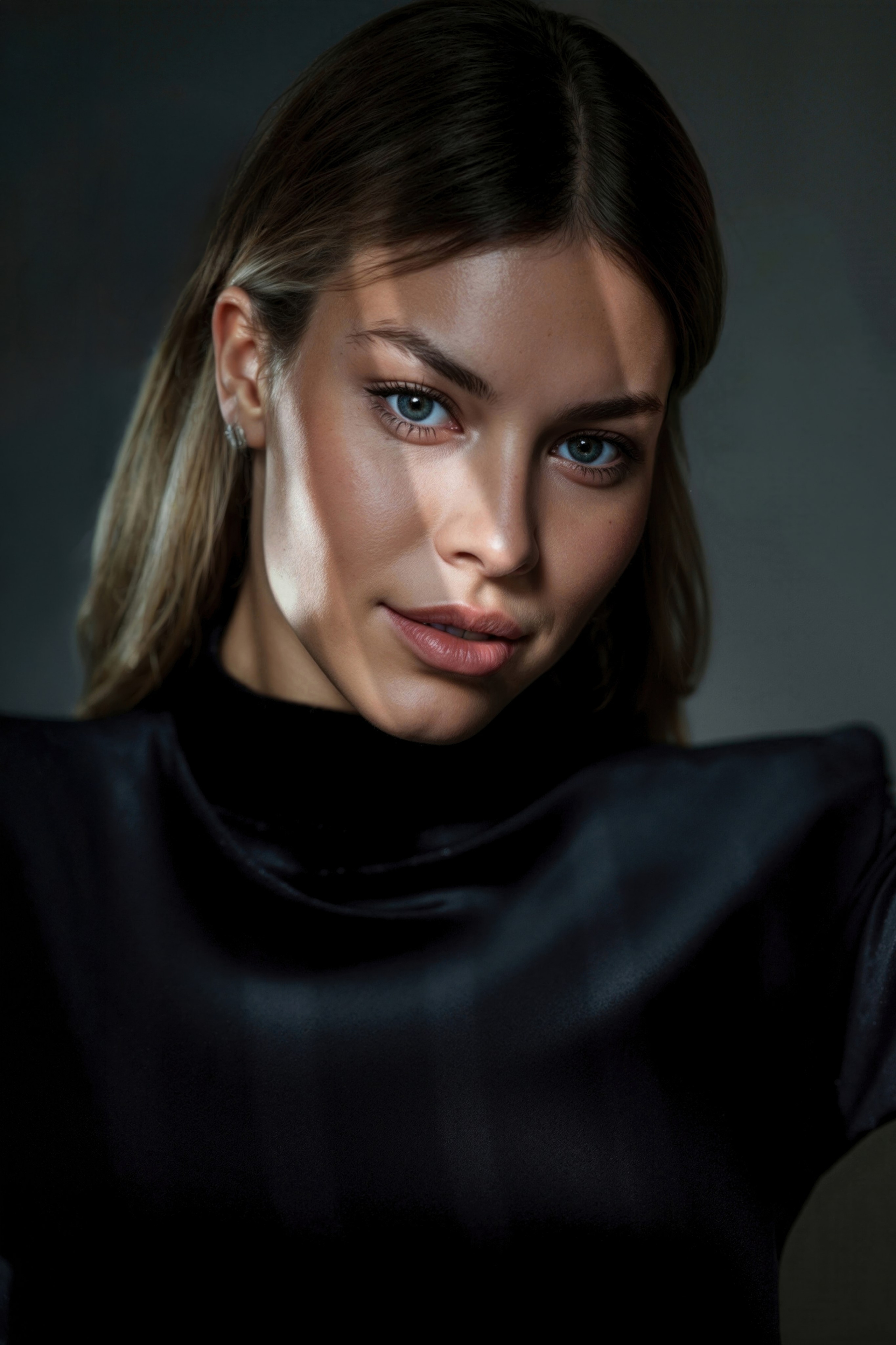 ГУМ «Искусство XXI ВЕКА» Глава 3 Москва. ARTEXPOPHOTO