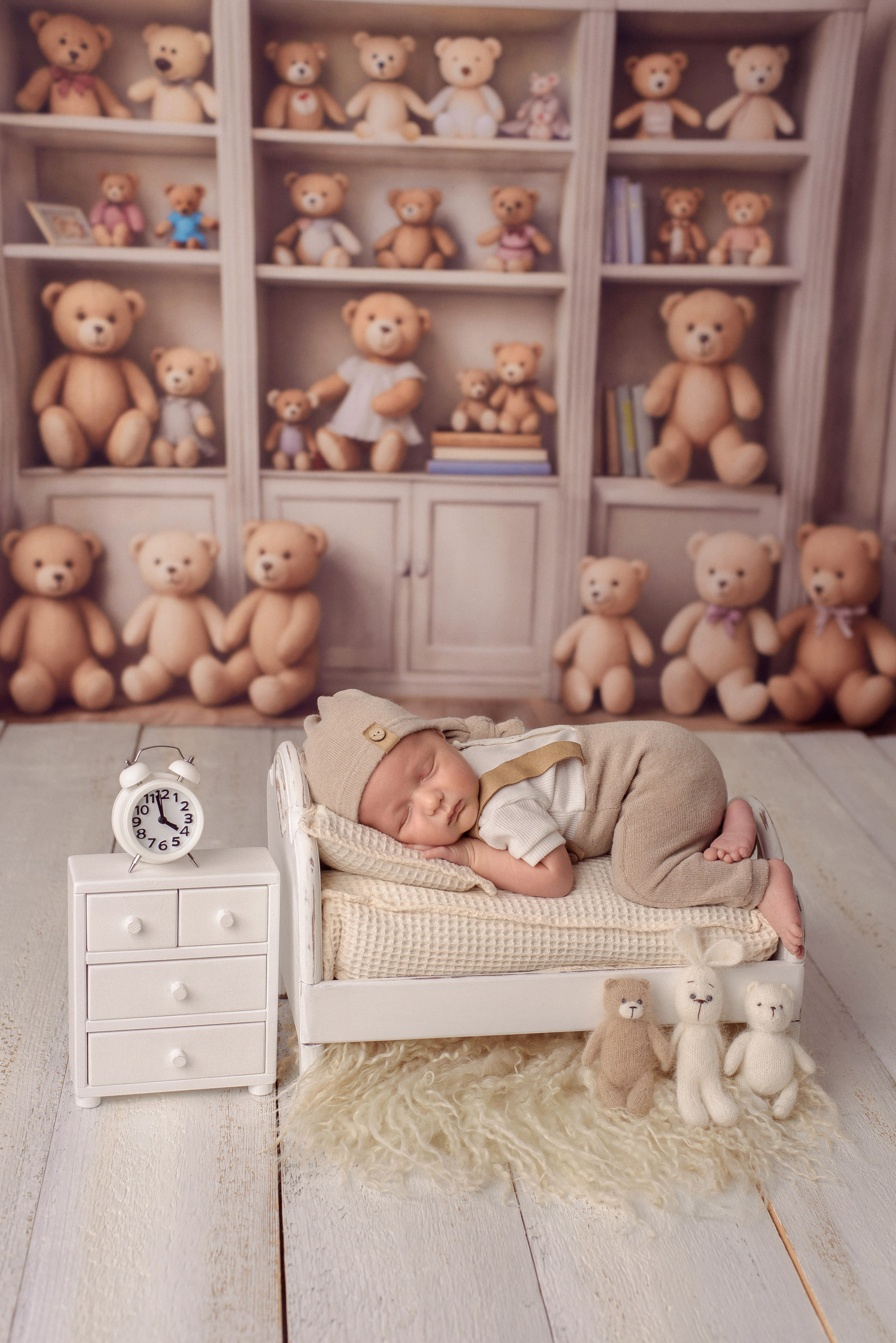 Мальчики. Фотограф в Минске и Минской области — Яна Скакун