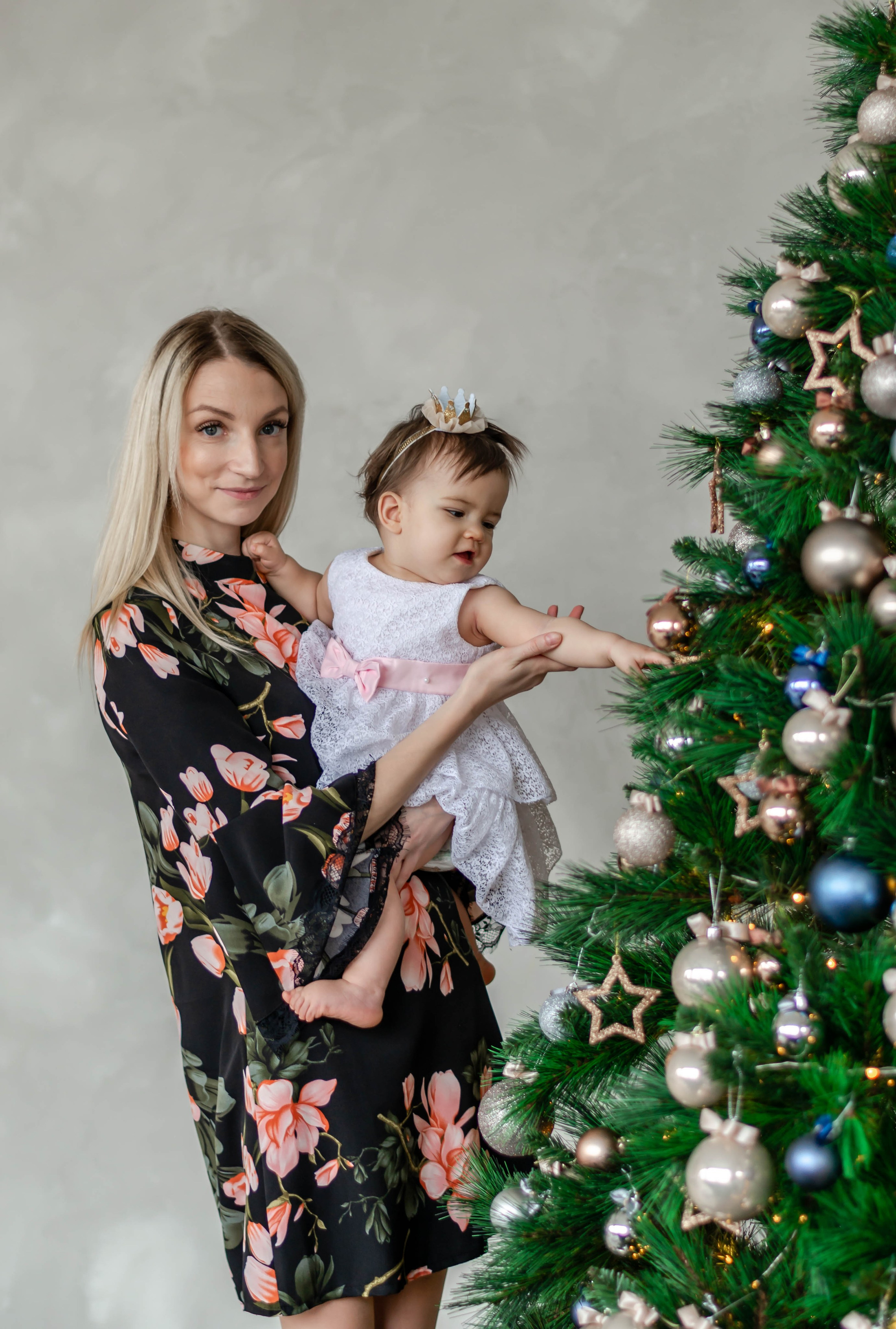 Семья и дети. Семейный и детский фотограф в Воронеже София Минакова