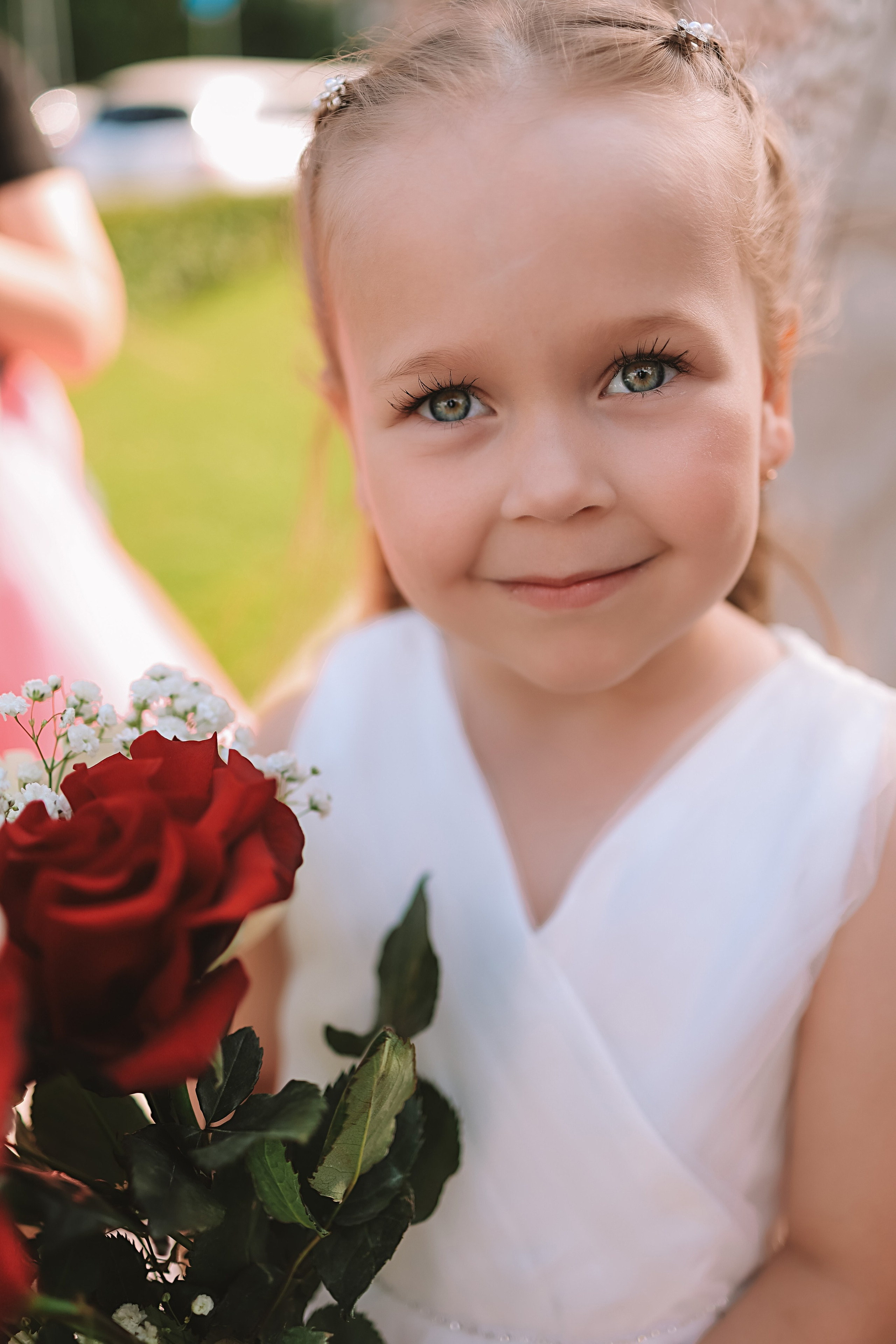 9 июля 2025. Семейный фотограф Тюмень, фотограф на роды Салмина Мария